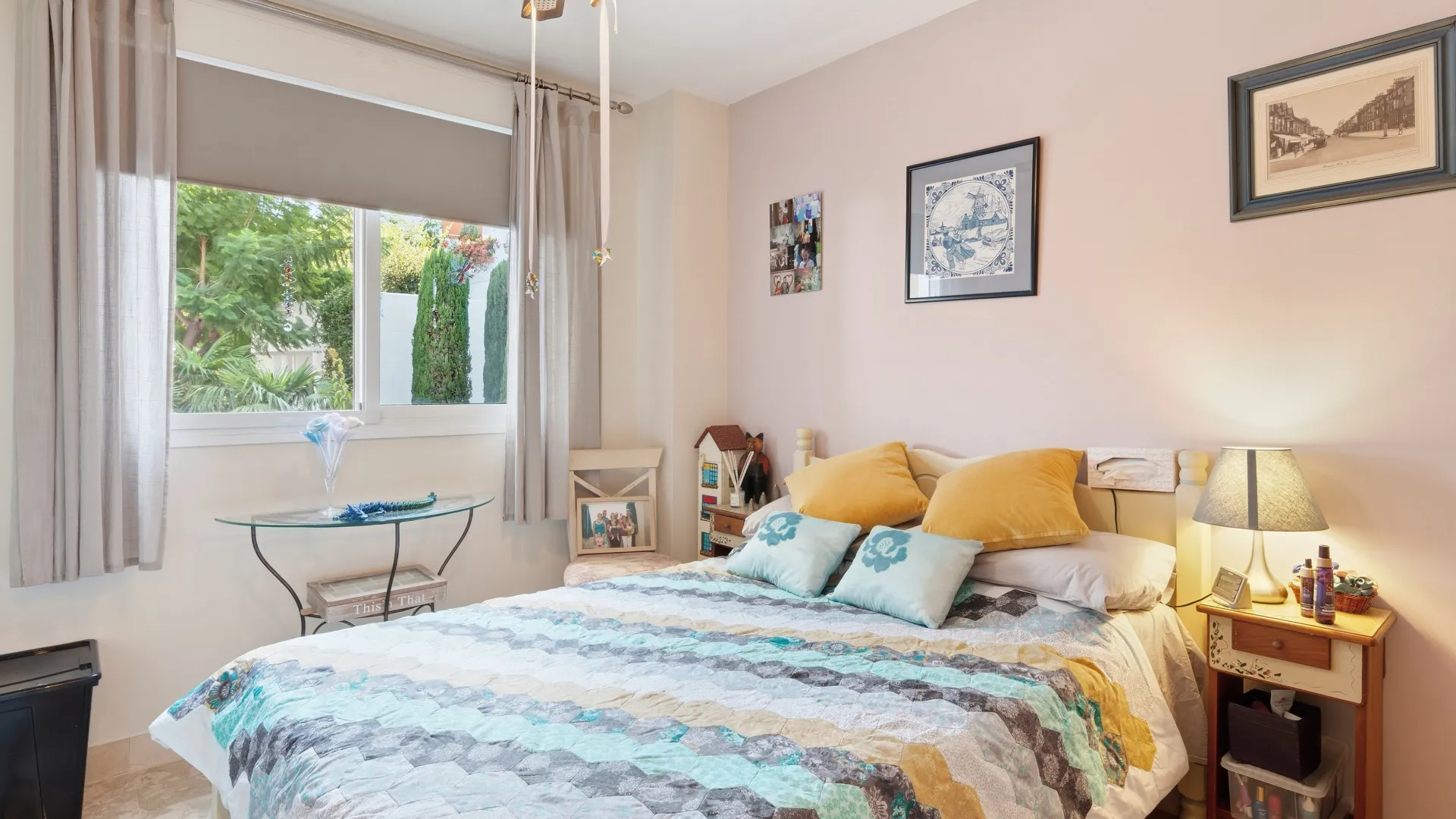 3 bedrooms apartment in Selwo Hills for sale