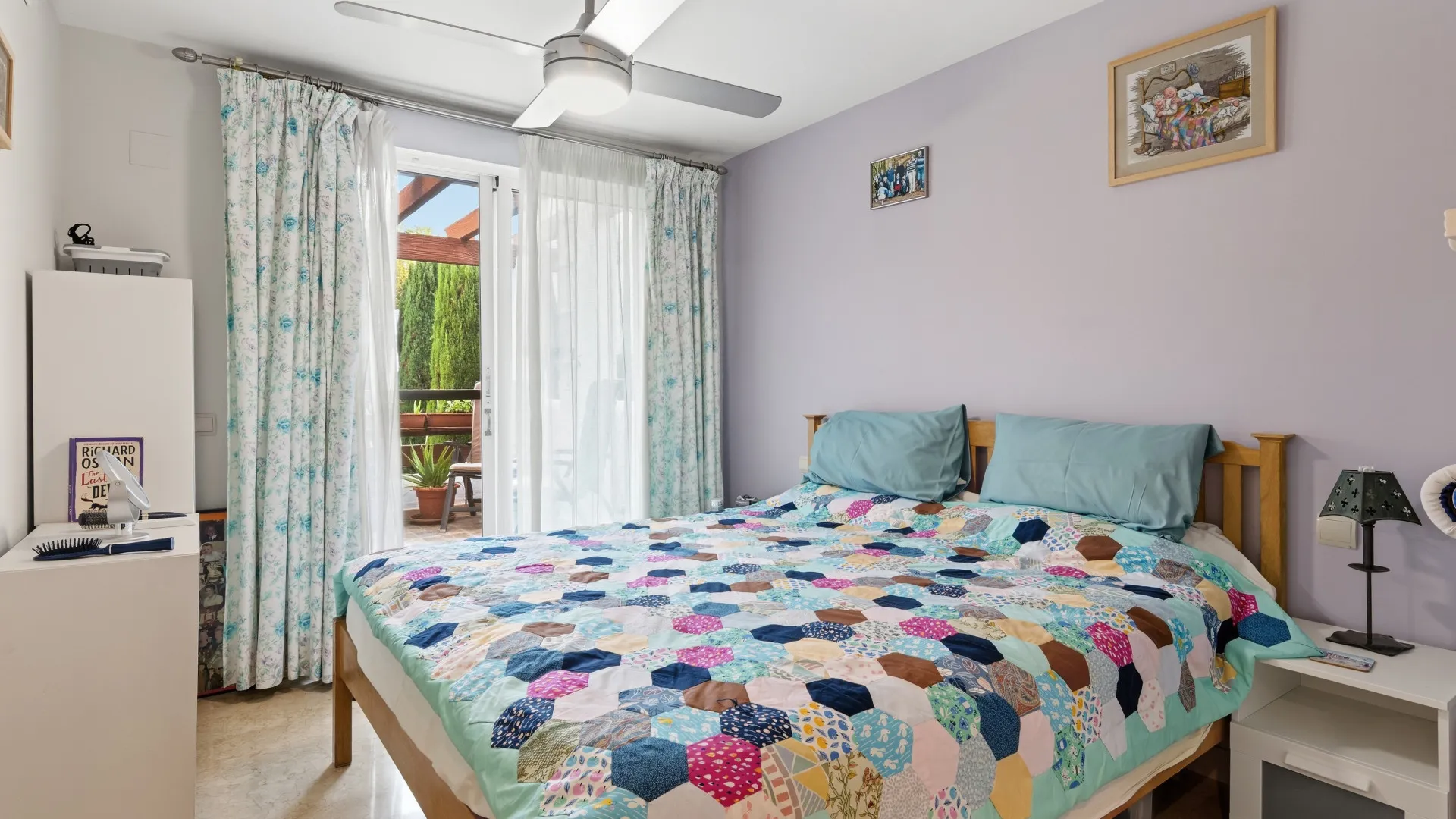 3 bedrooms apartment in Selwo Hills for sale