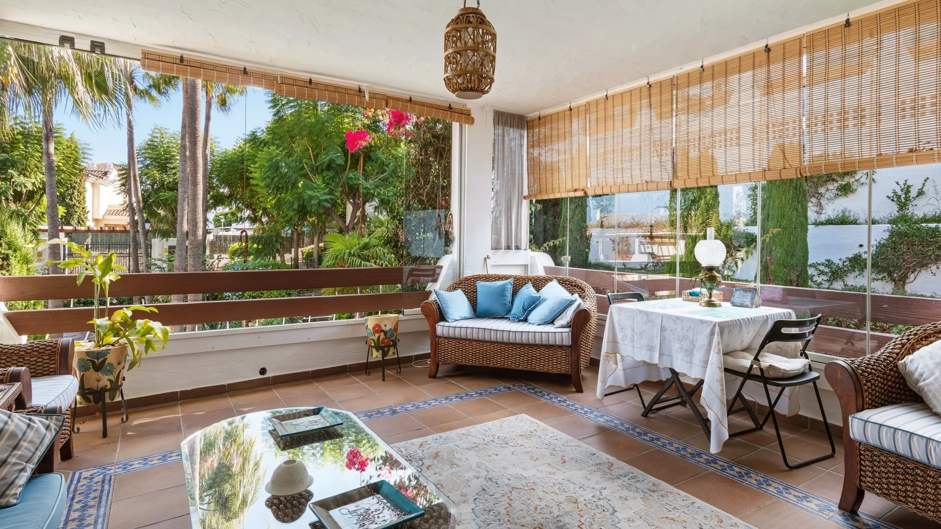 3 bedrooms apartment in Selwo Hills for sale