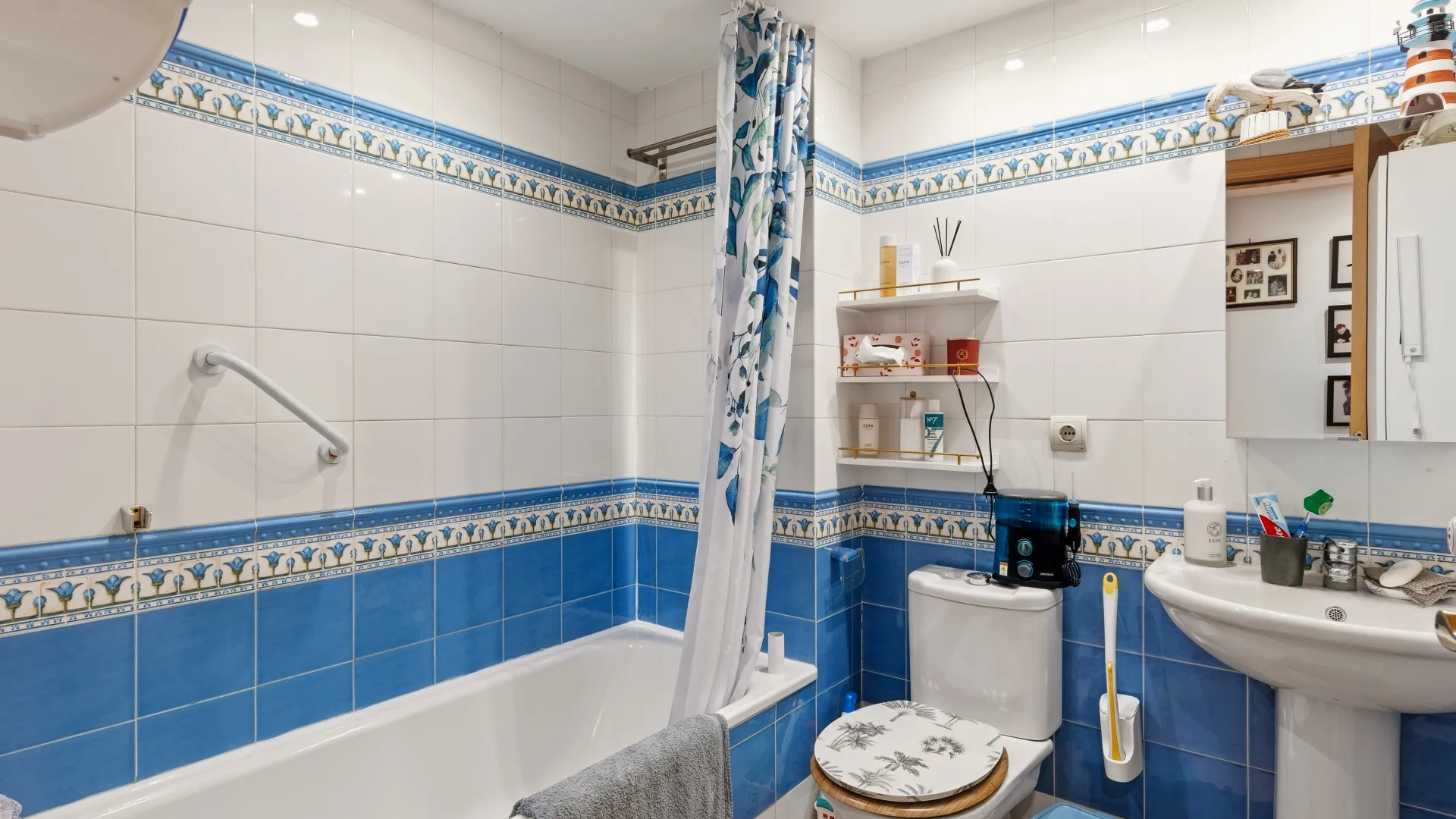 3 bedrooms apartment in Selwo Hills for sale