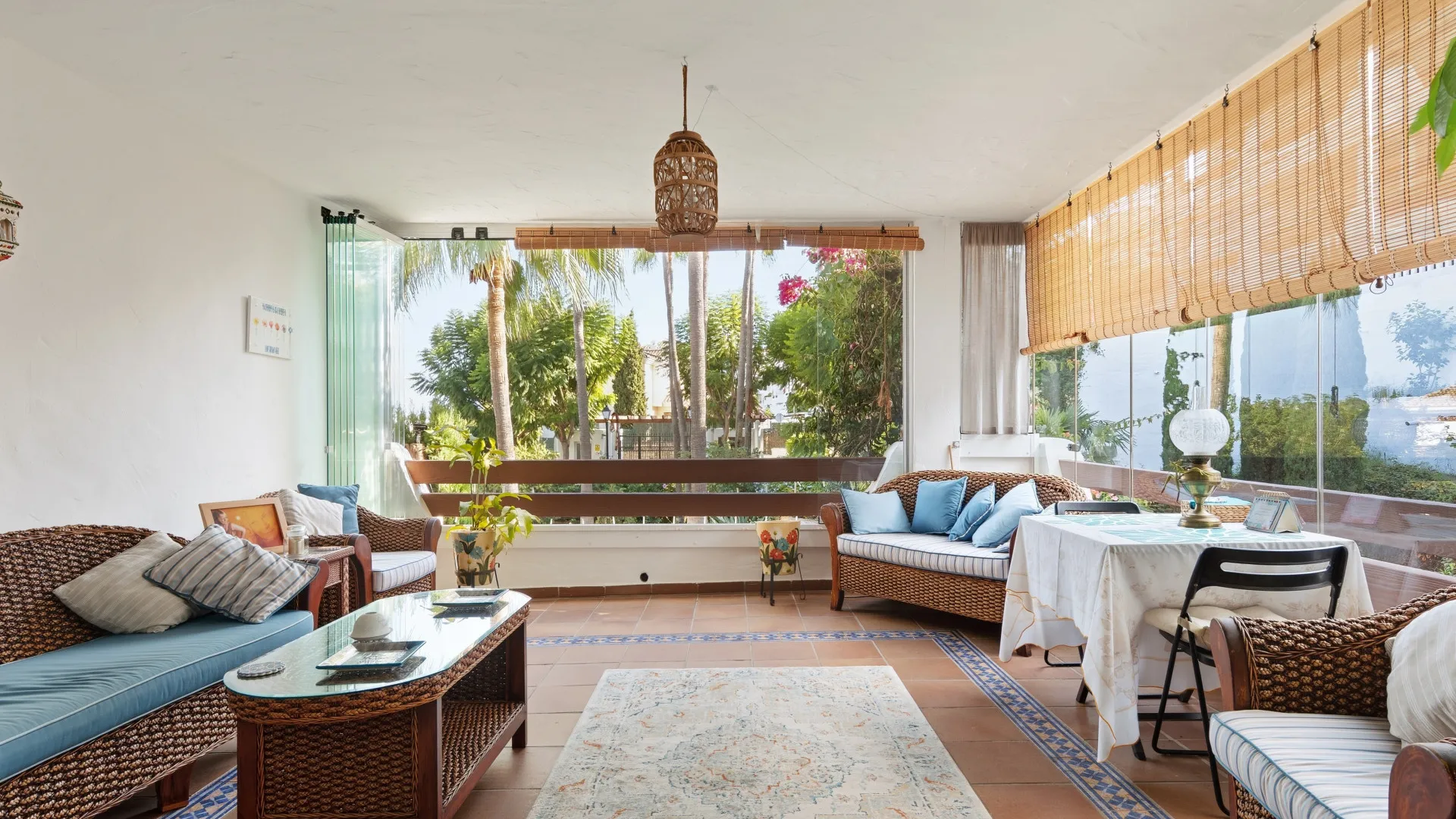 3 bedrooms apartment in Selwo Hills for sale