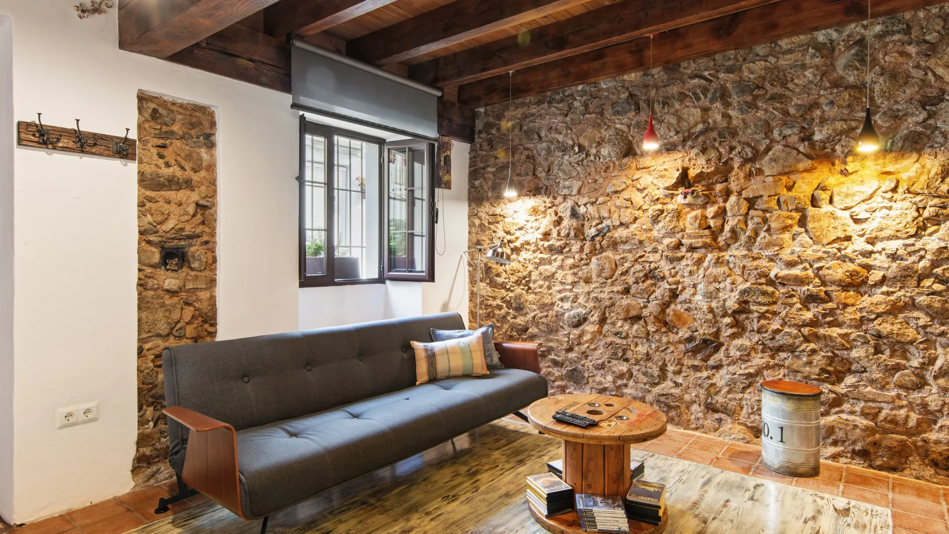 For sale Estepona Old Town town house