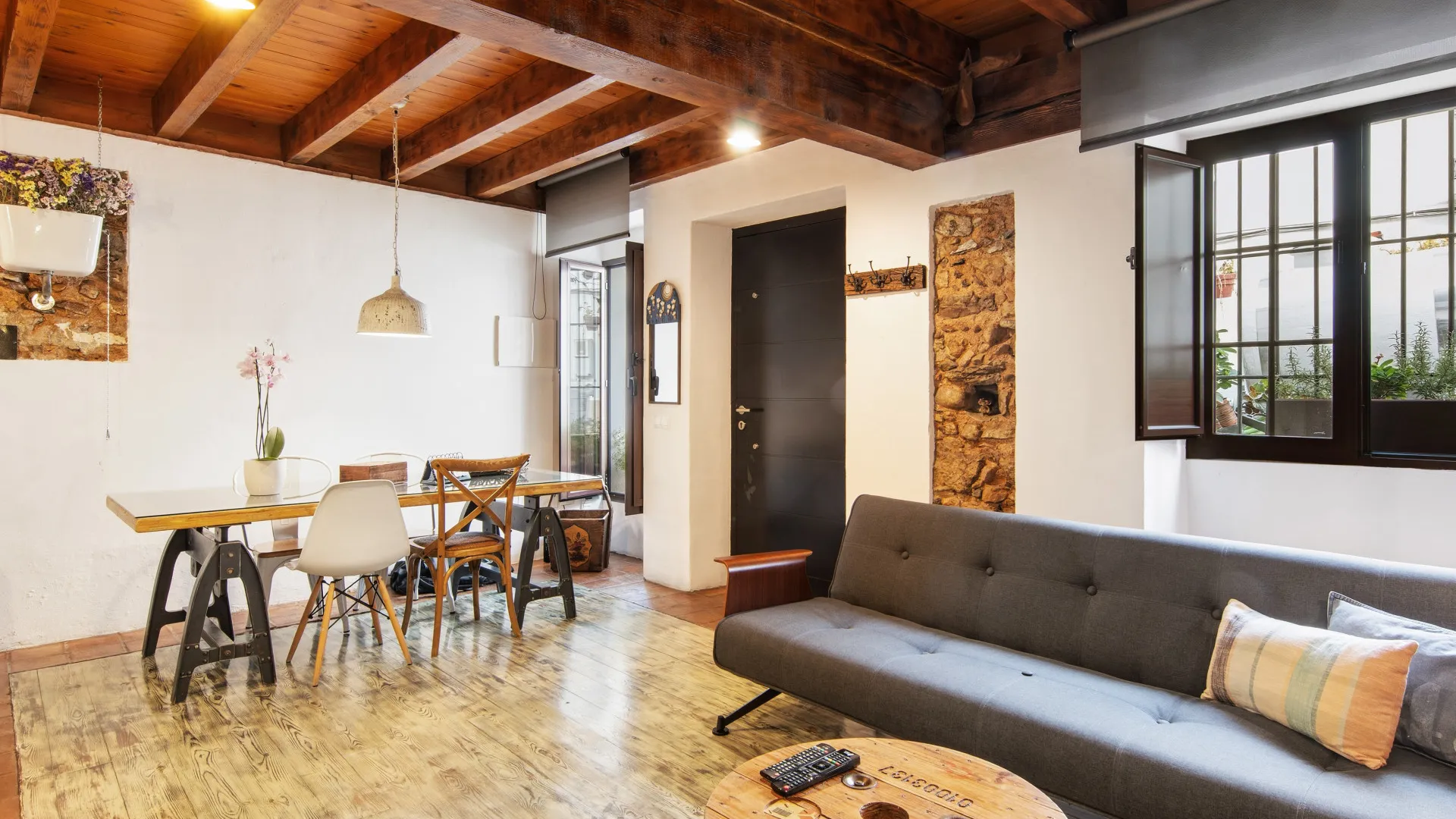 For sale Estepona Old Town town house