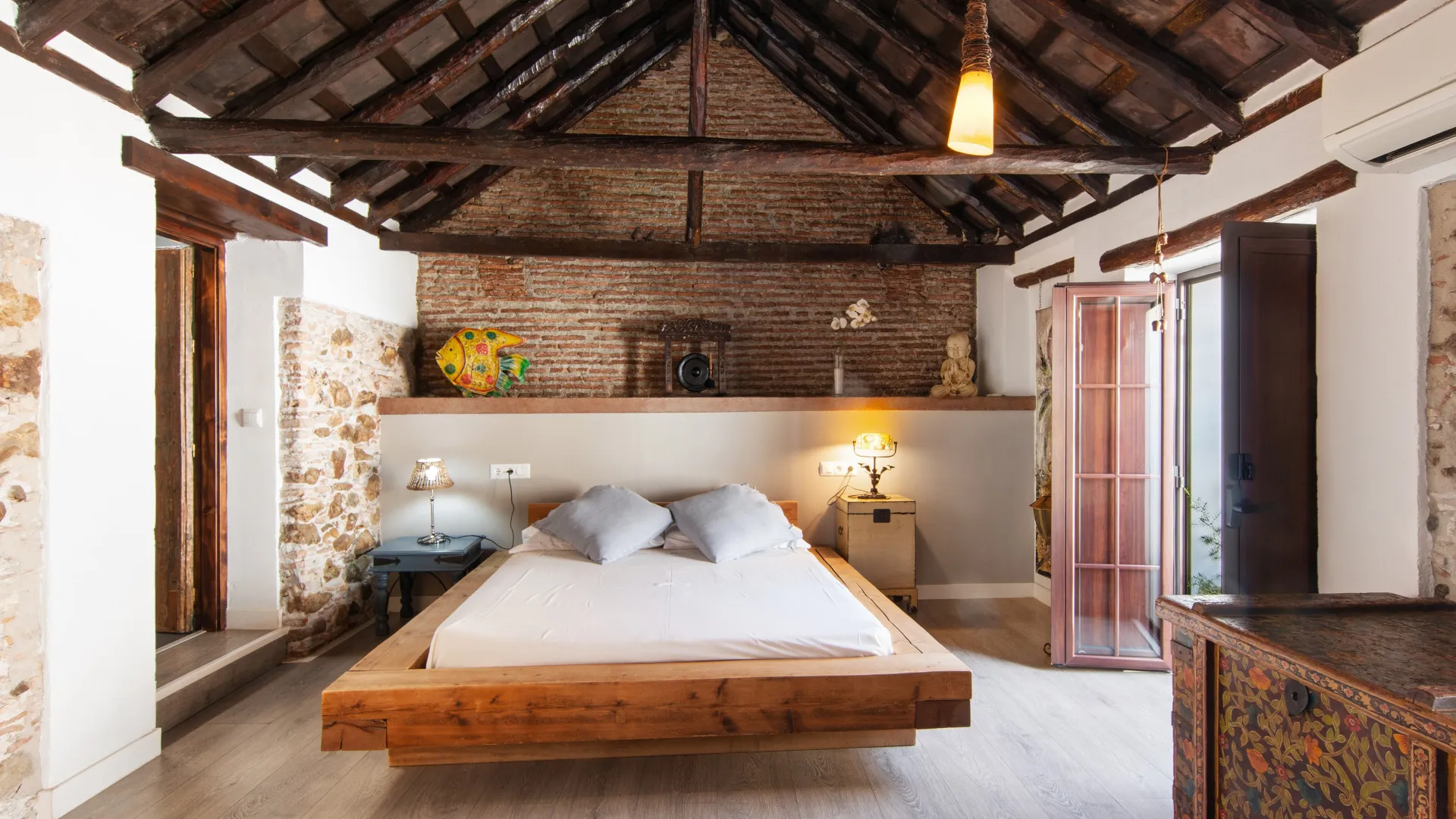 For sale Estepona Old Town town house