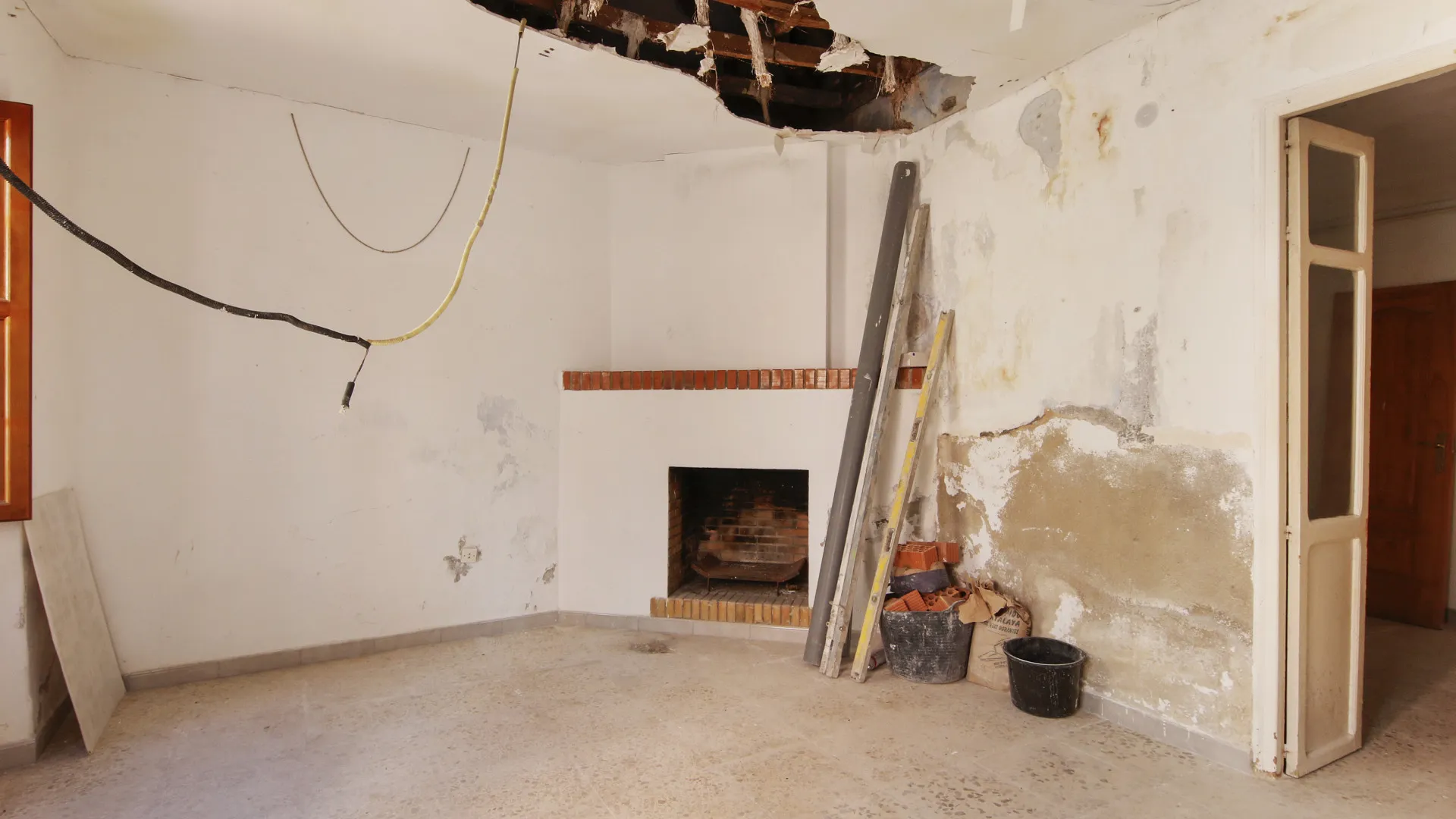 Comprar adosado en Estepona Casco Antiguo con 2 dormitorios