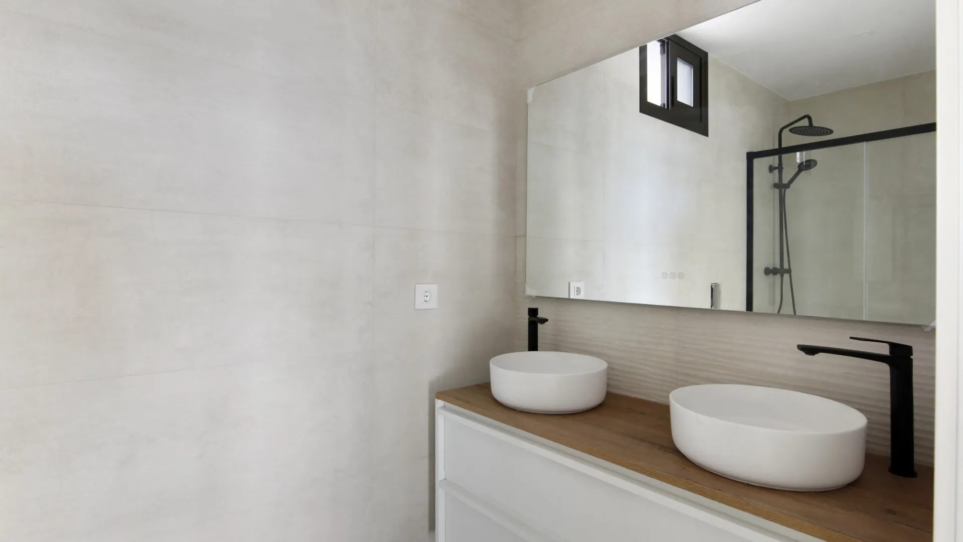 Apartamento en venta en Estepona Centro