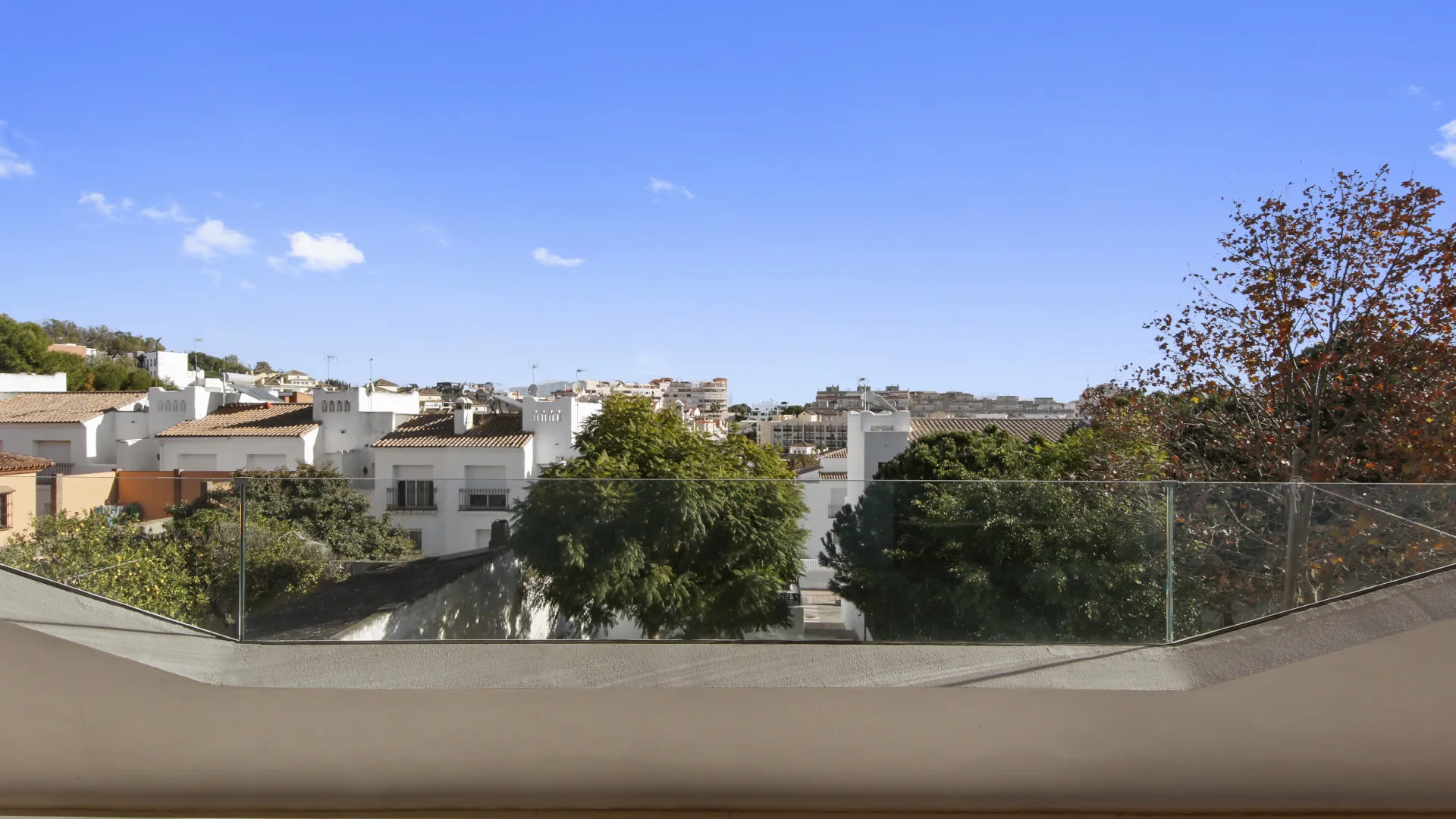 Se vende apartamento en Estepona Centro