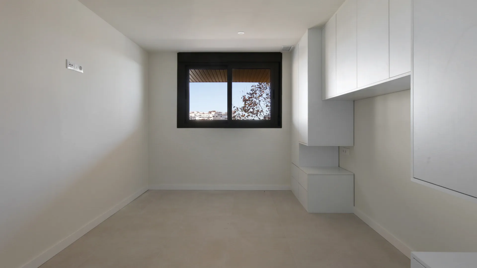Se vende apartamento en Estepona Centro