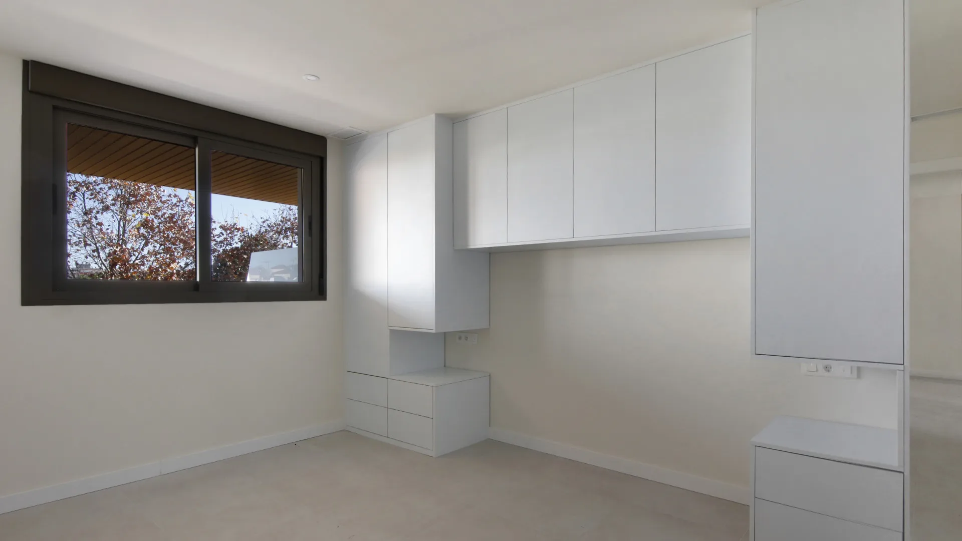 Se vende apartamento en Estepona Centro