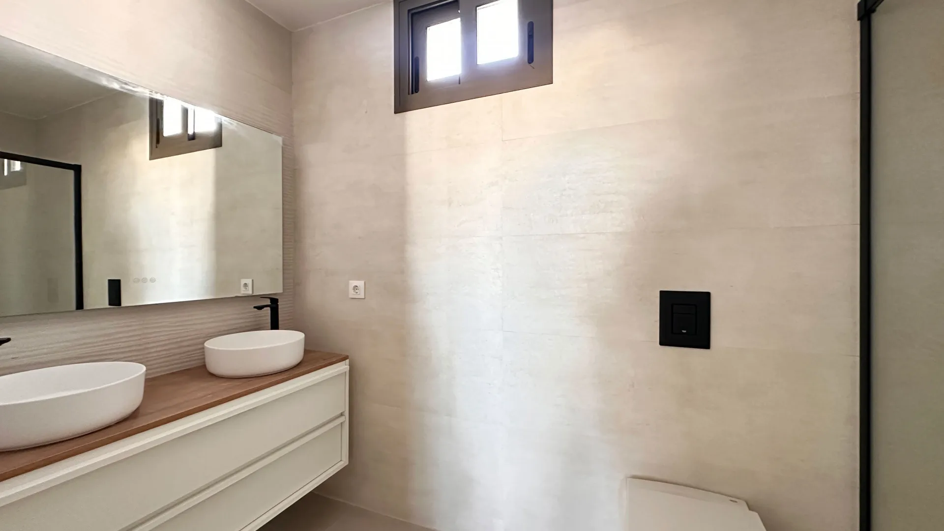 Se vende apartamento en Estepona Centro