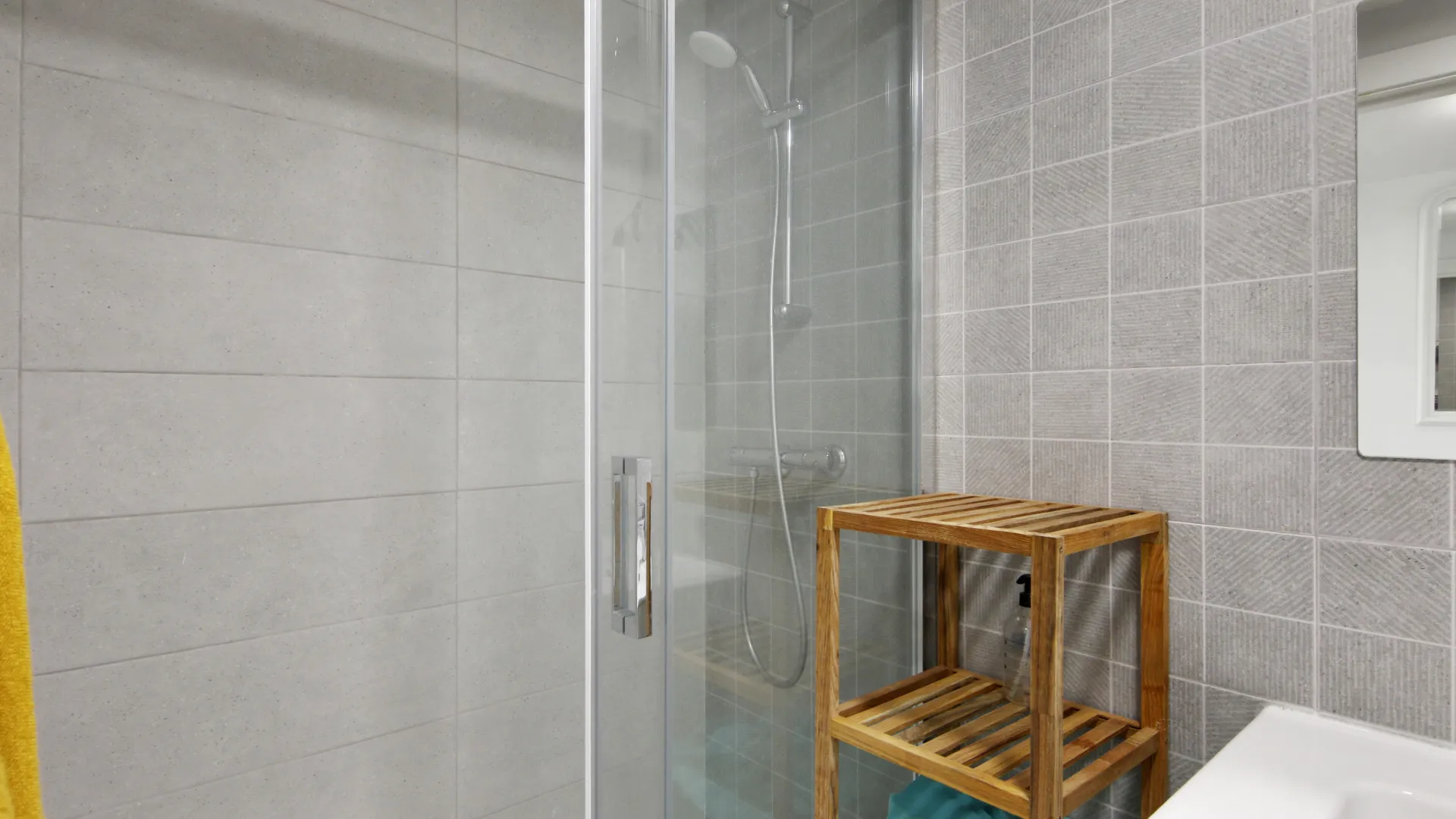 Apartamento planta baja en venta en La Gaspara