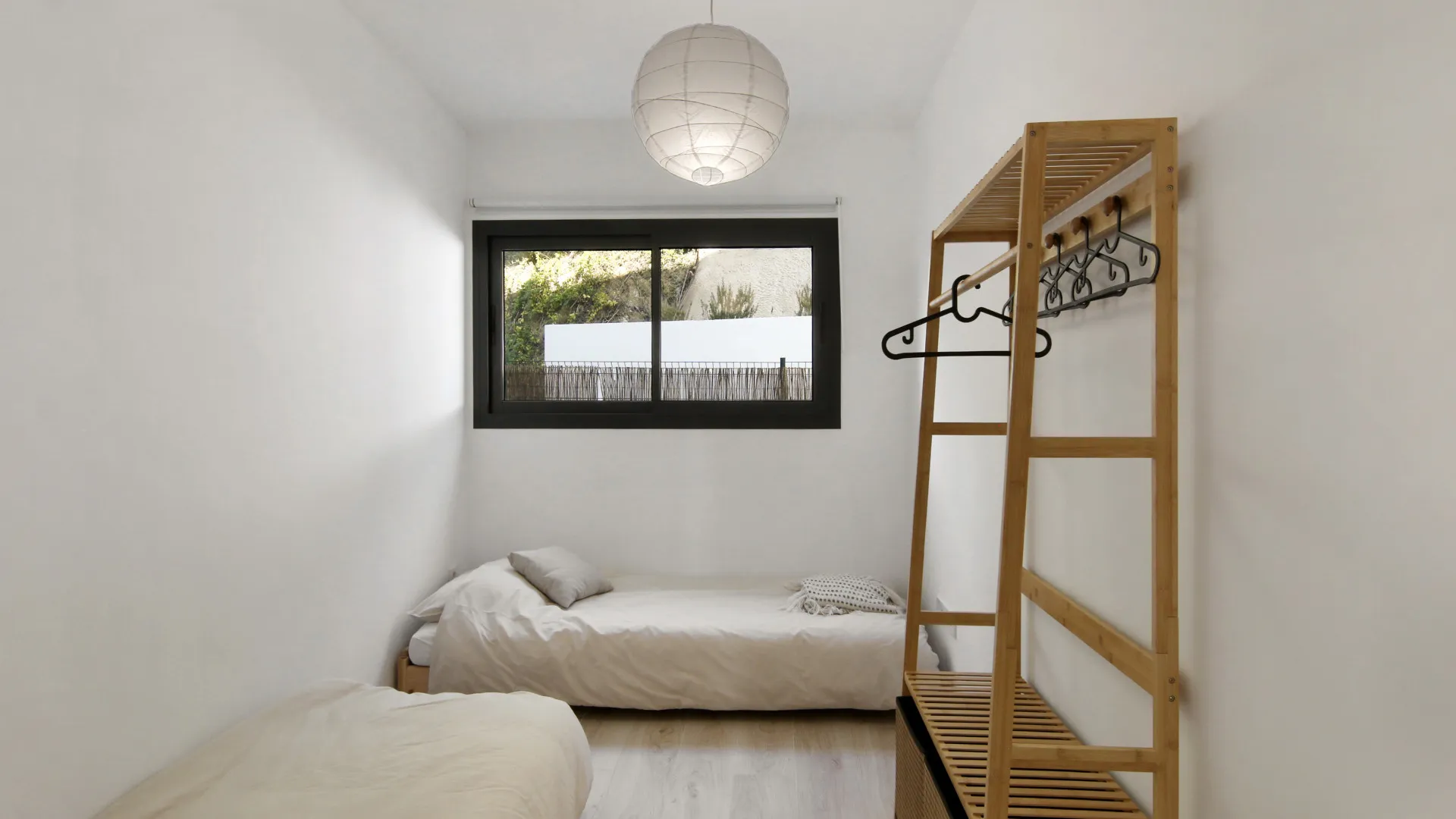 Apartamento planta baja en venta en La Gaspara