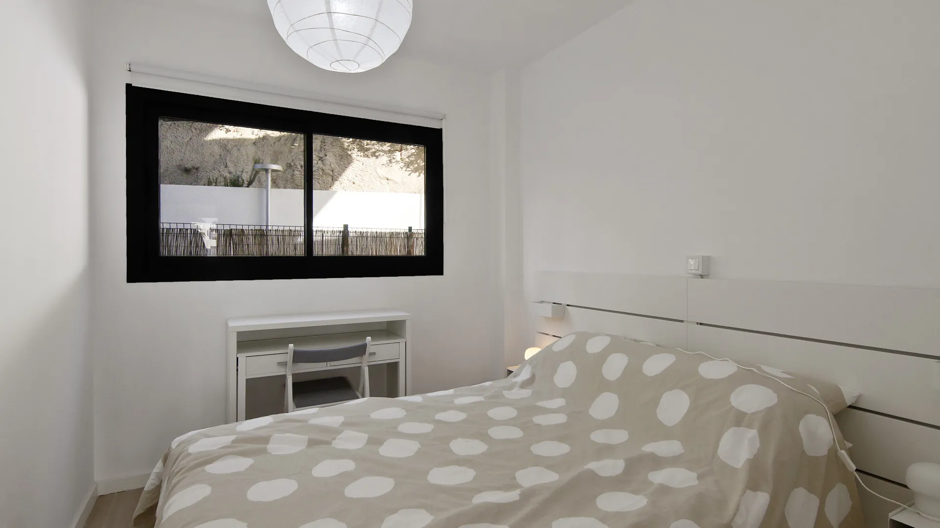 Apartamento planta baja en venta en La Gaspara