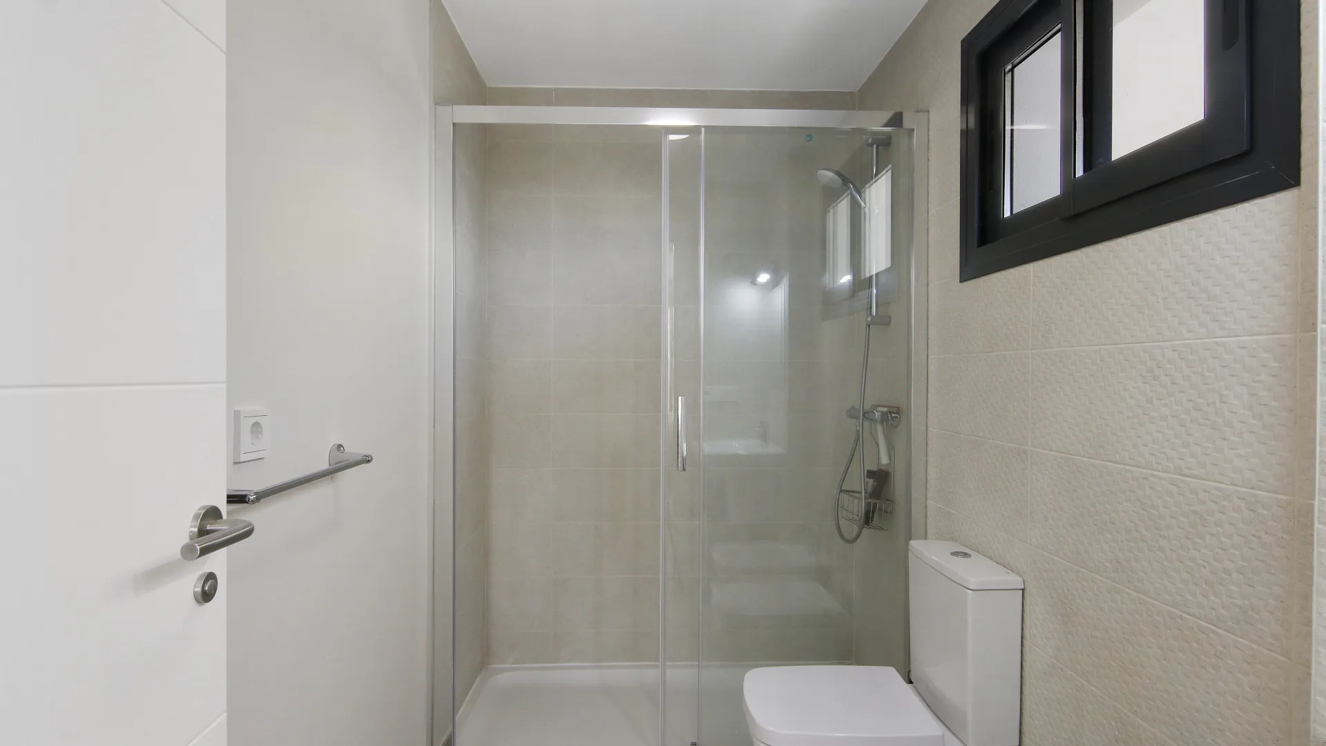 Apartamento planta baja en venta en La Gaspara