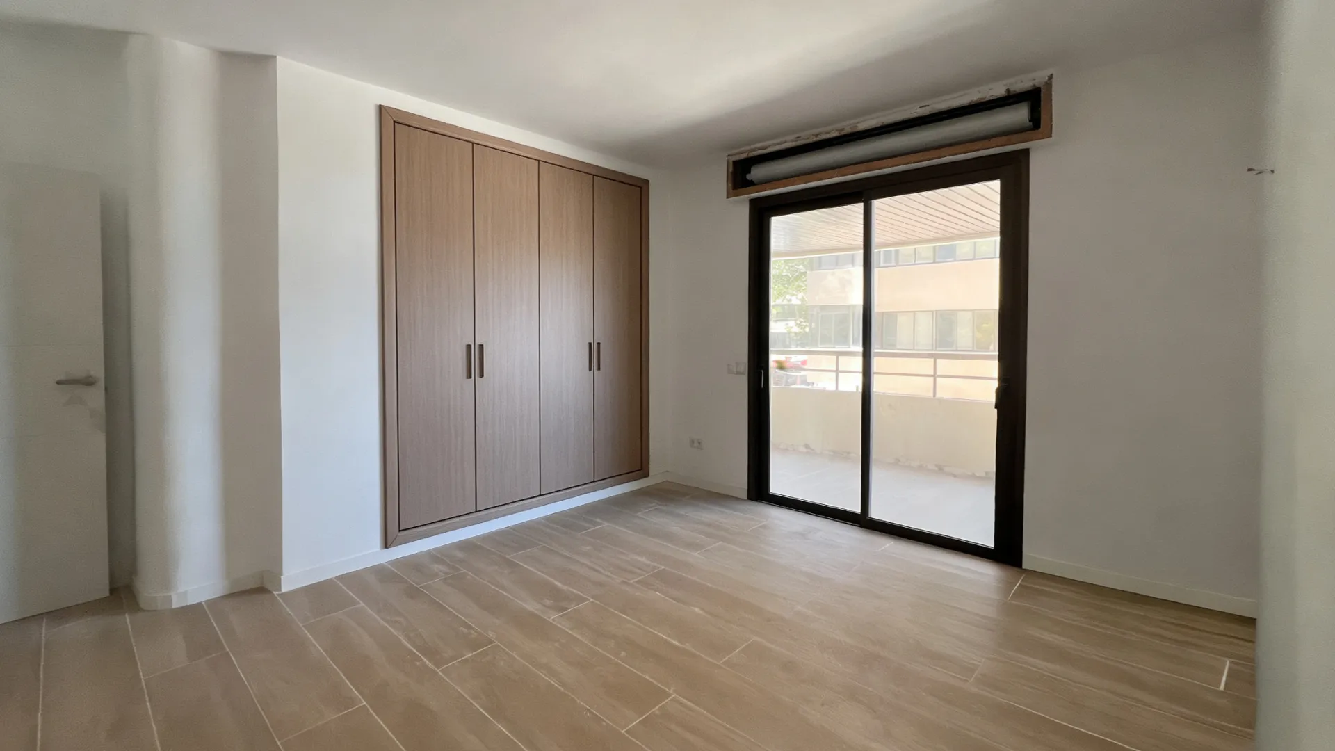 Apartamento en venta en Marbella Ciudad