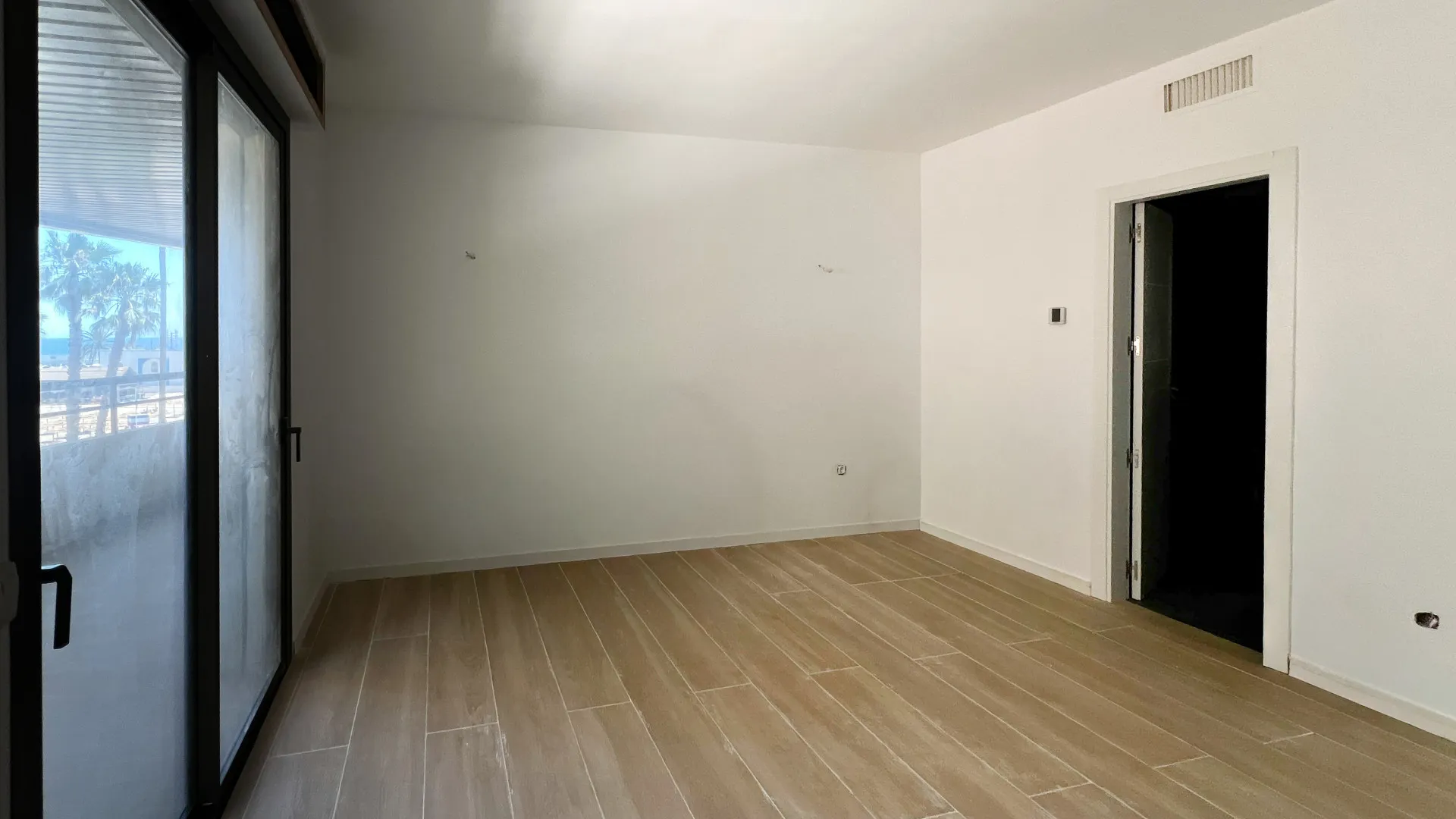 Apartamento en venta en Marbella Ciudad