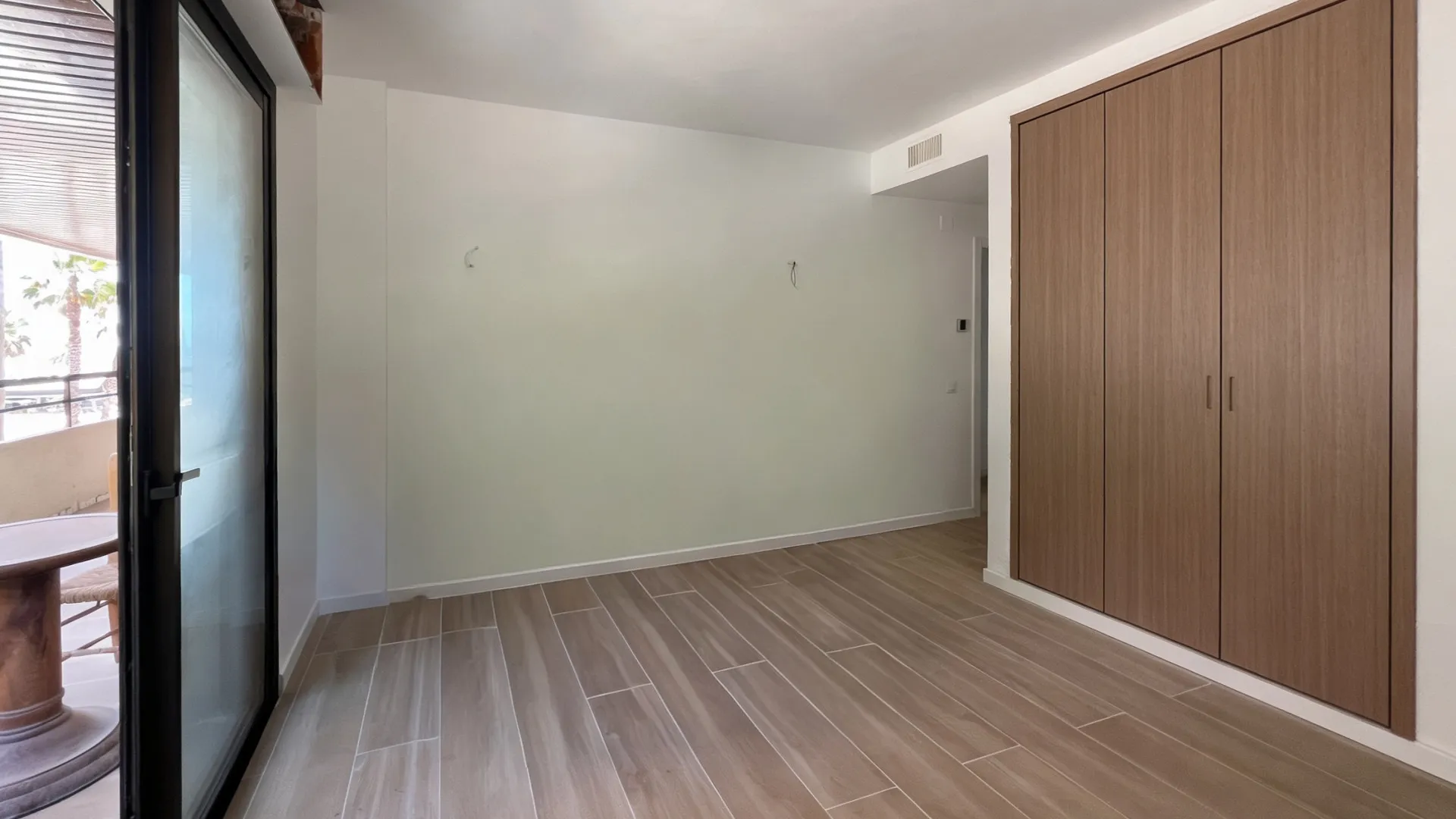 Apartamento en venta en Marbella Ciudad
