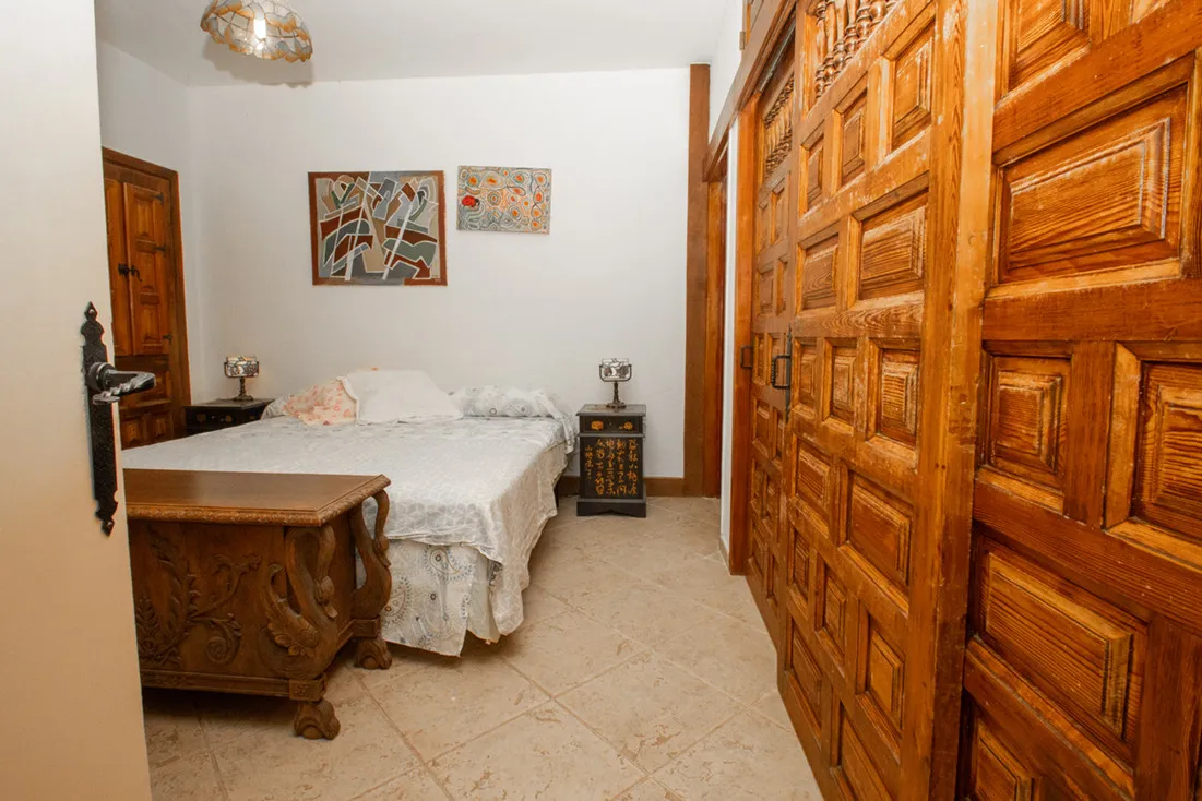 Comprar apartamento planta baja en Marbella Golden Mile