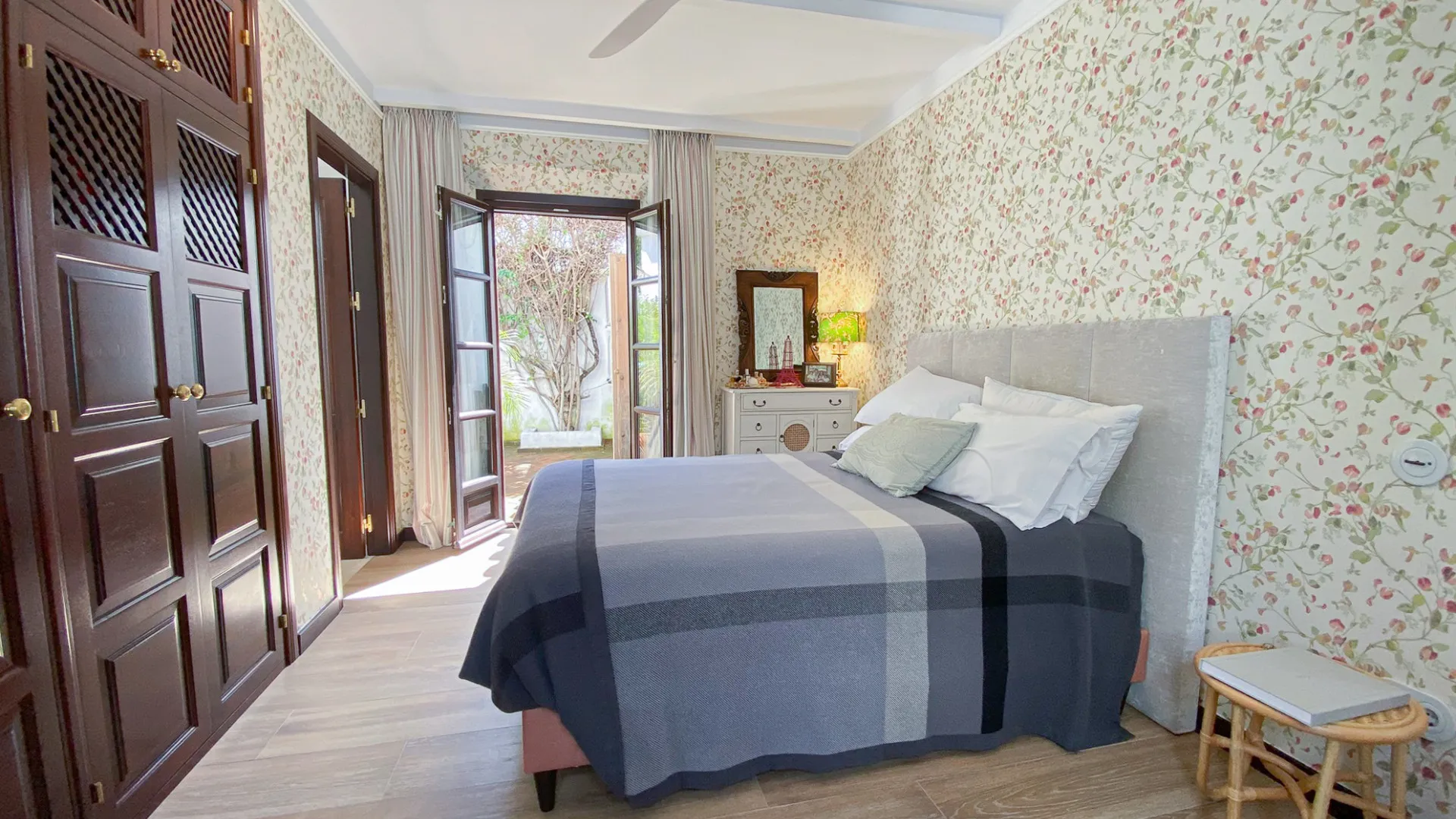 4 bedrooms Marbella Golden Mile town house for sale