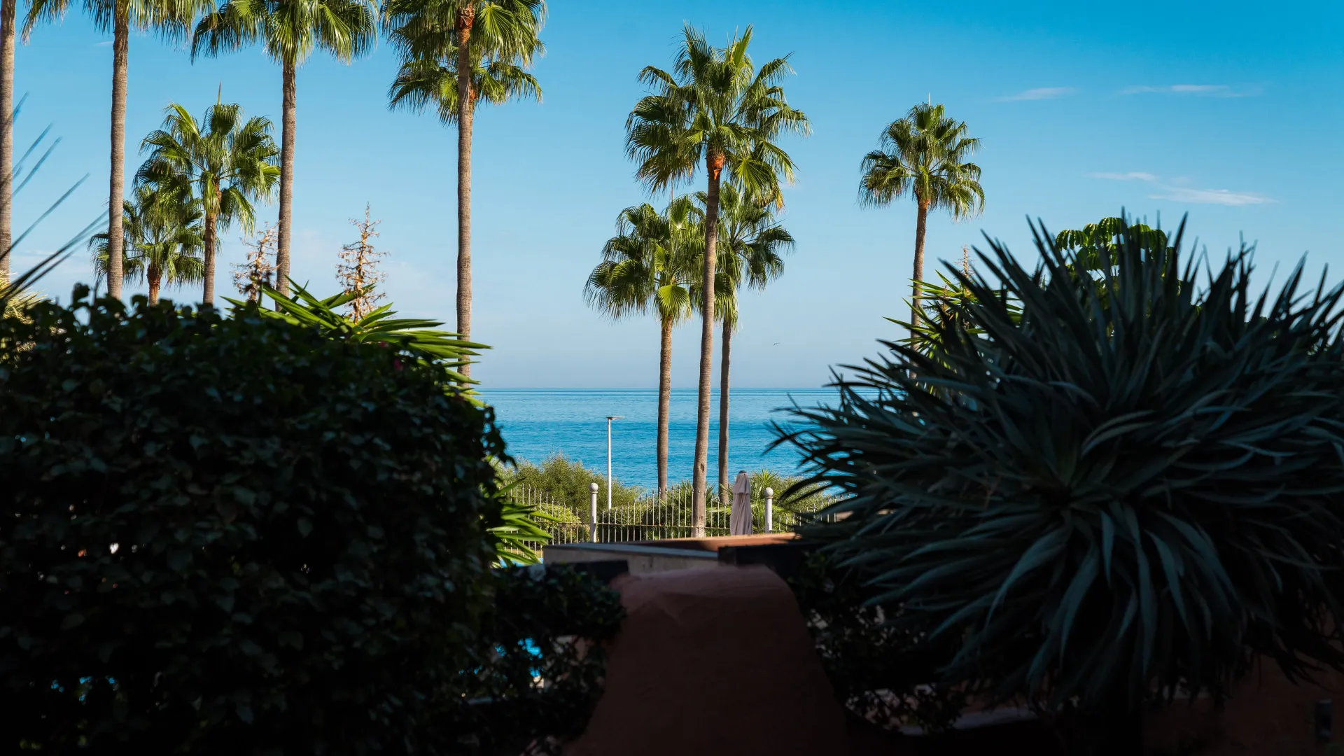 For sale ground floor apartment in Mar Azul with 4 bedrooms