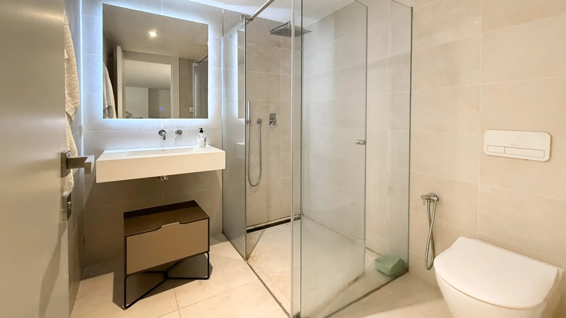 Comprar villa pareada en Marbella Golden Mile