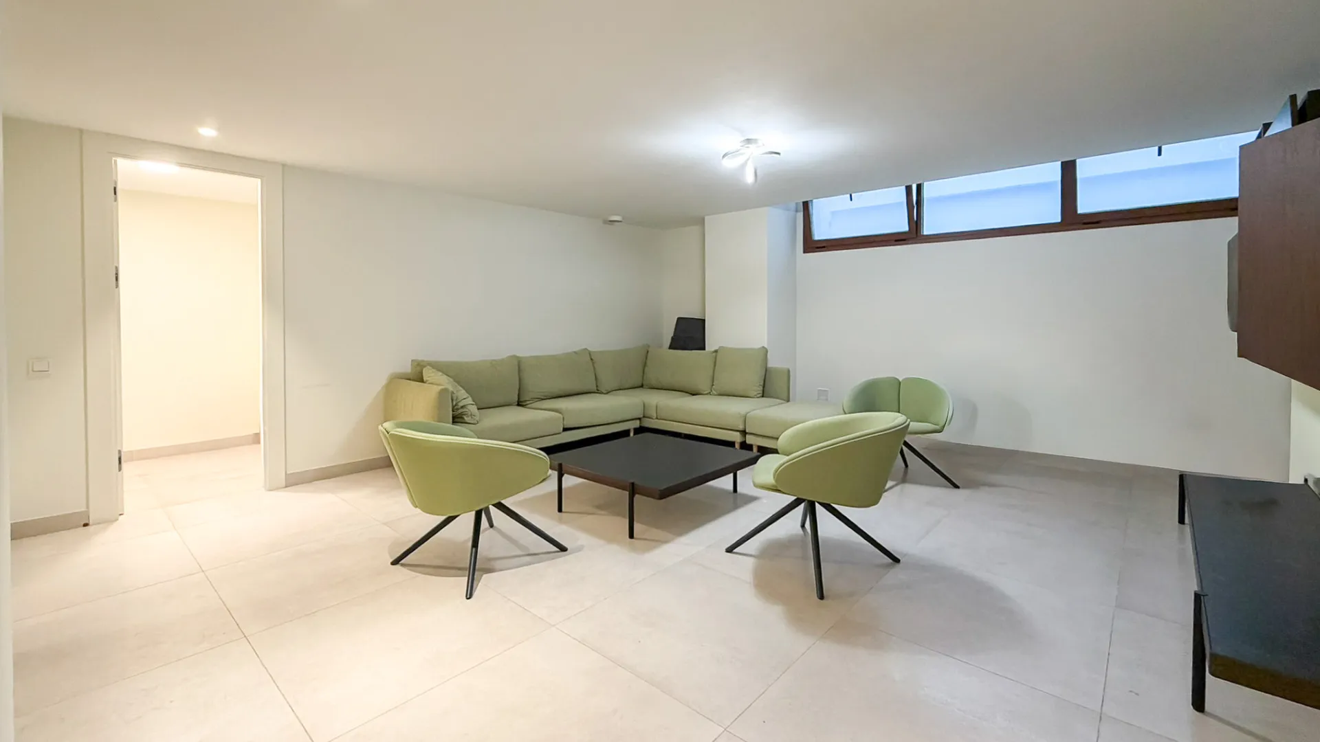 Comprar villa pareada en Marbella Golden Mile