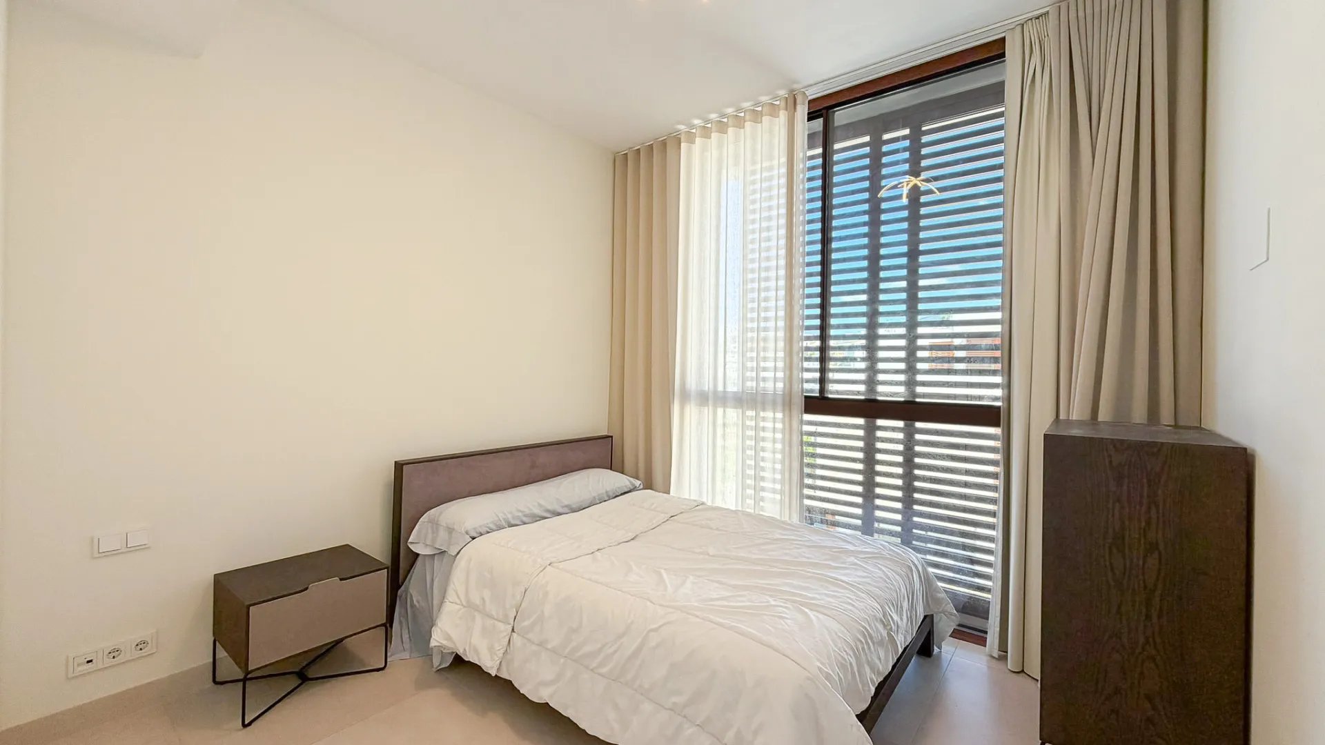 Comprar villa pareada en Marbella Golden Mile
