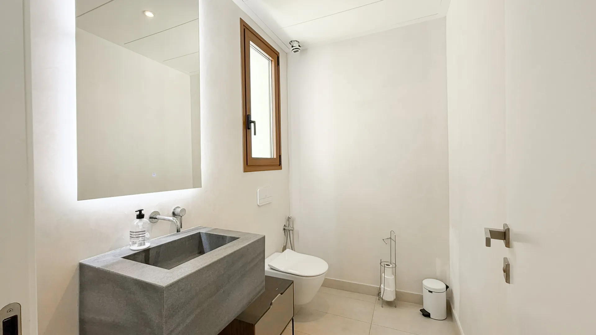 Comprar villa pareada en Marbella Golden Mile