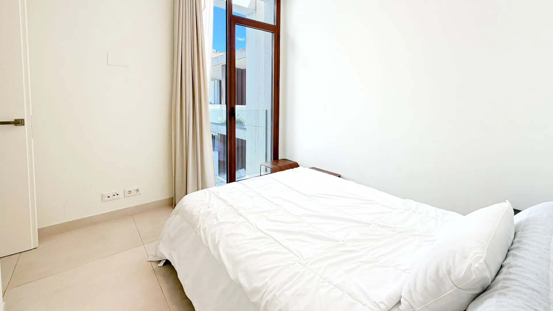 Comprar villa pareada en Marbella Golden Mile