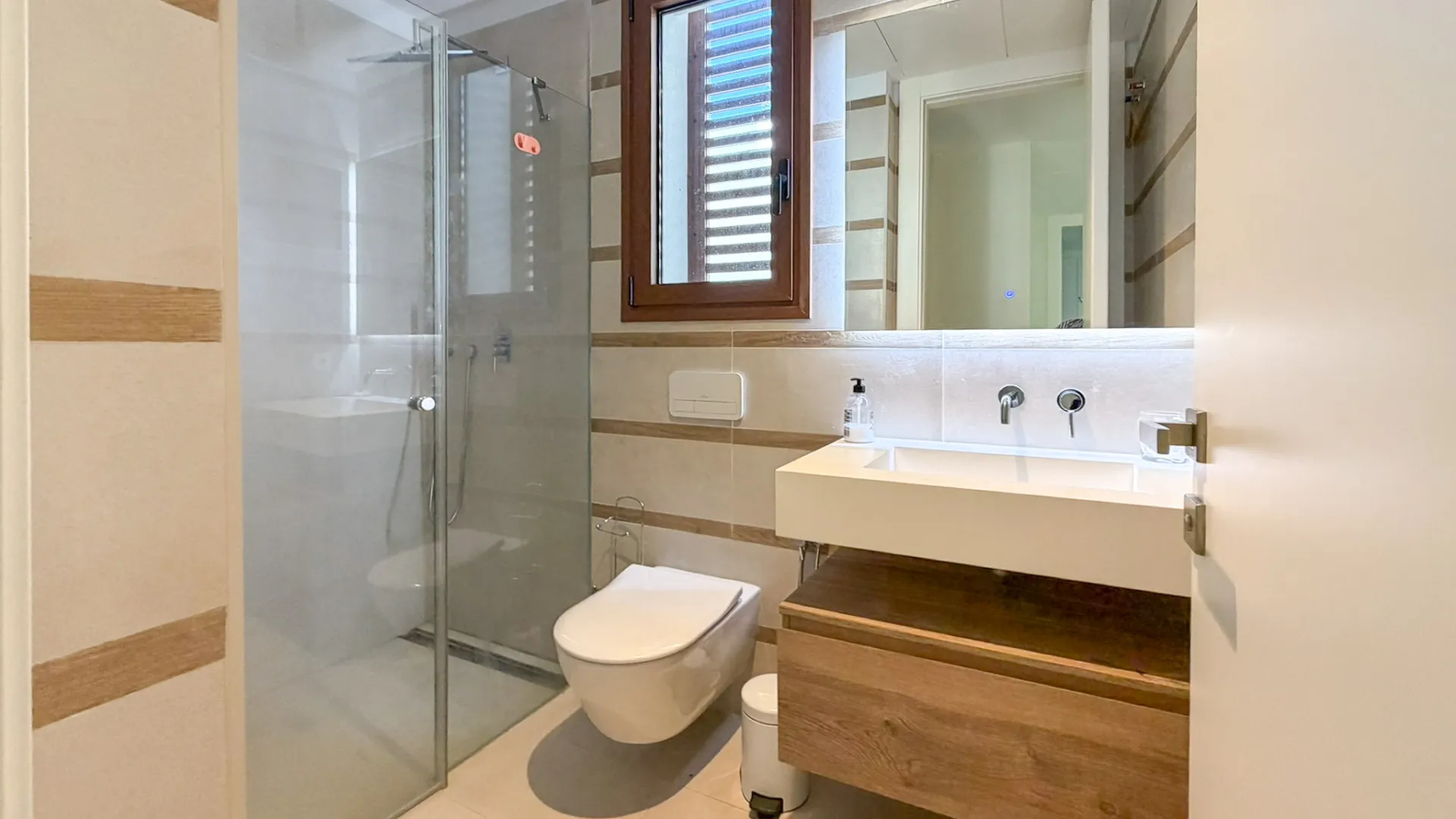 Comprar villa pareada en Marbella Golden Mile