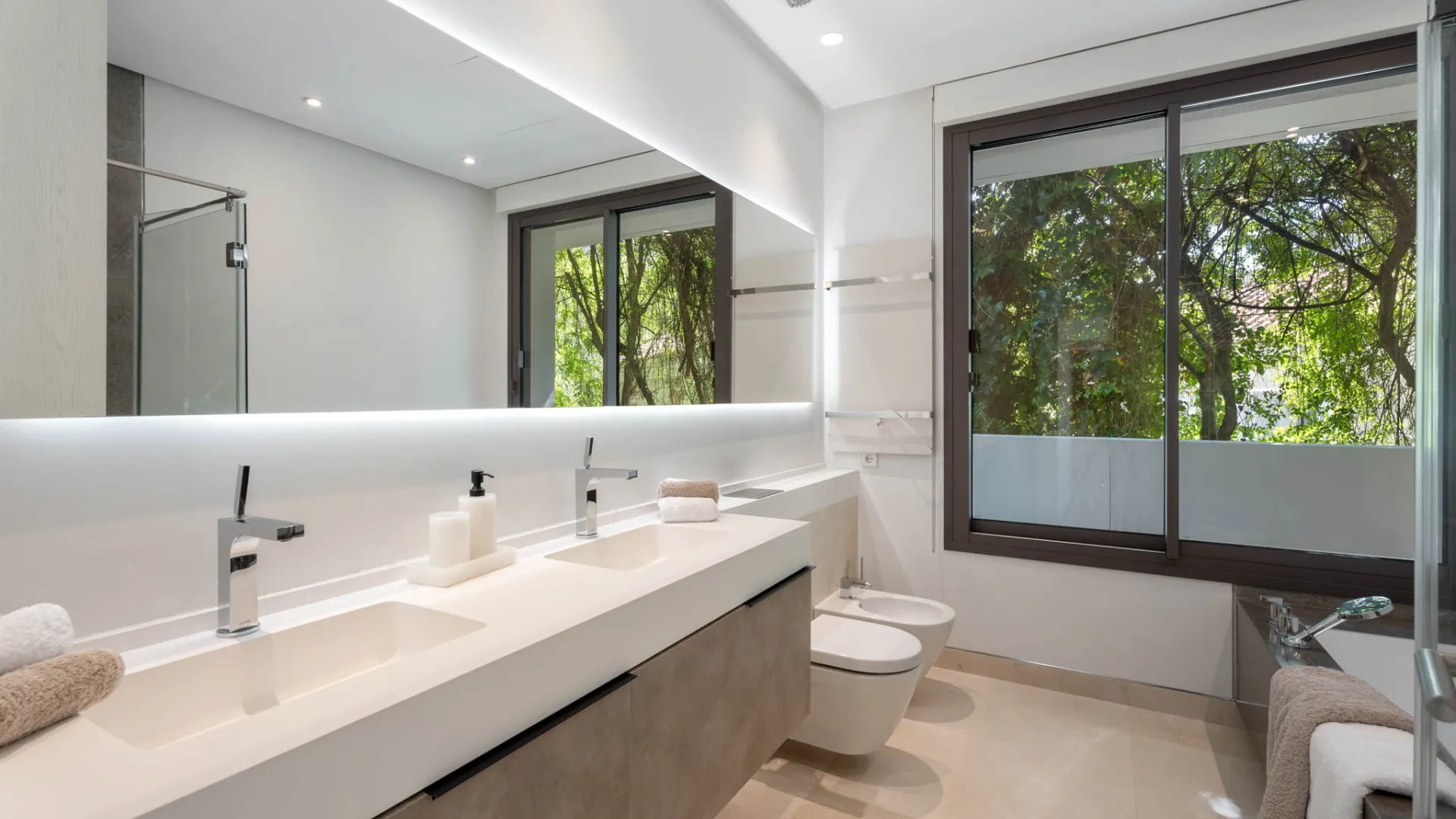 La Quinta, villa con 6 dormitorios en venta