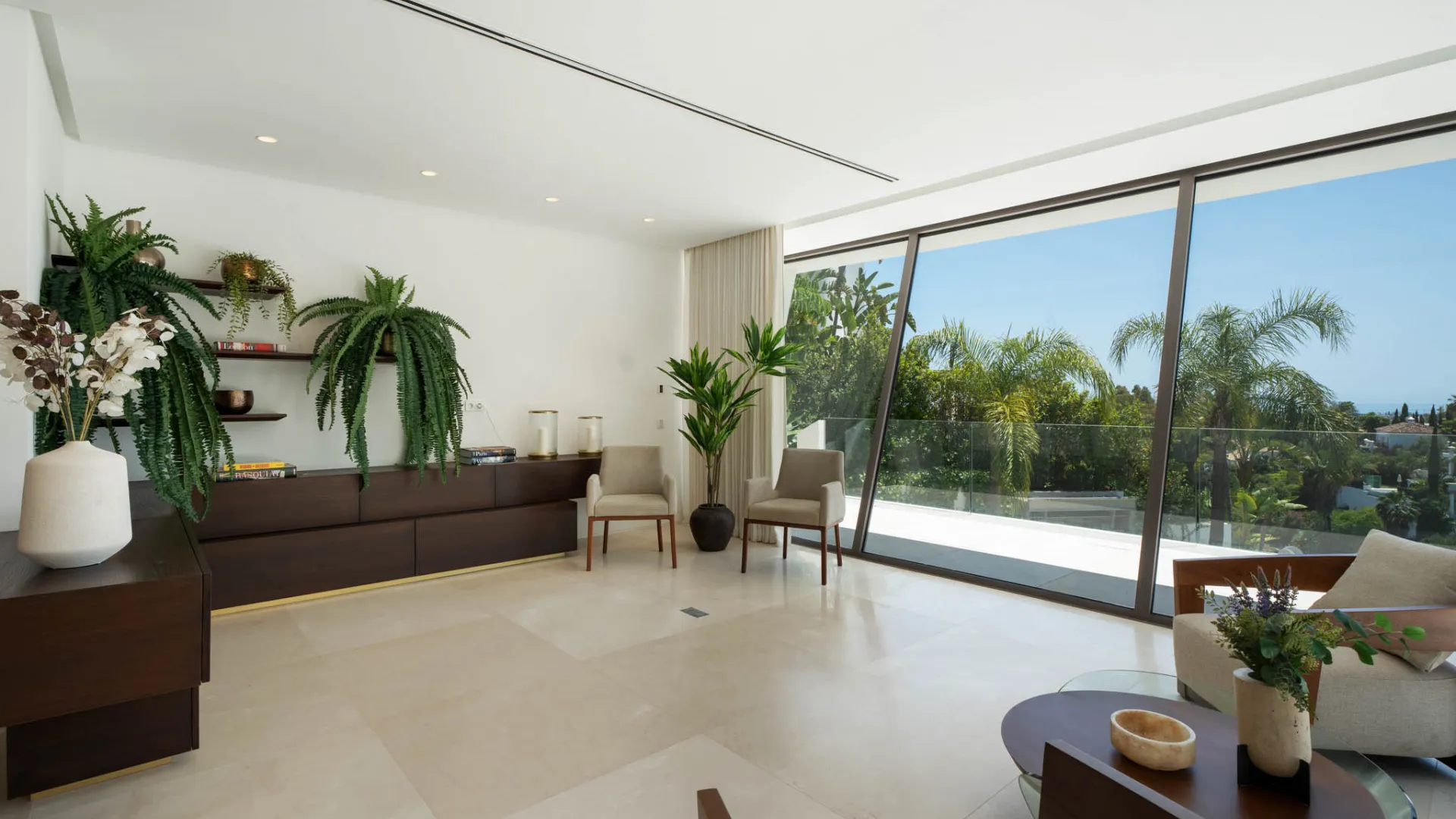 La Quinta, villa con 6 dormitorios en venta