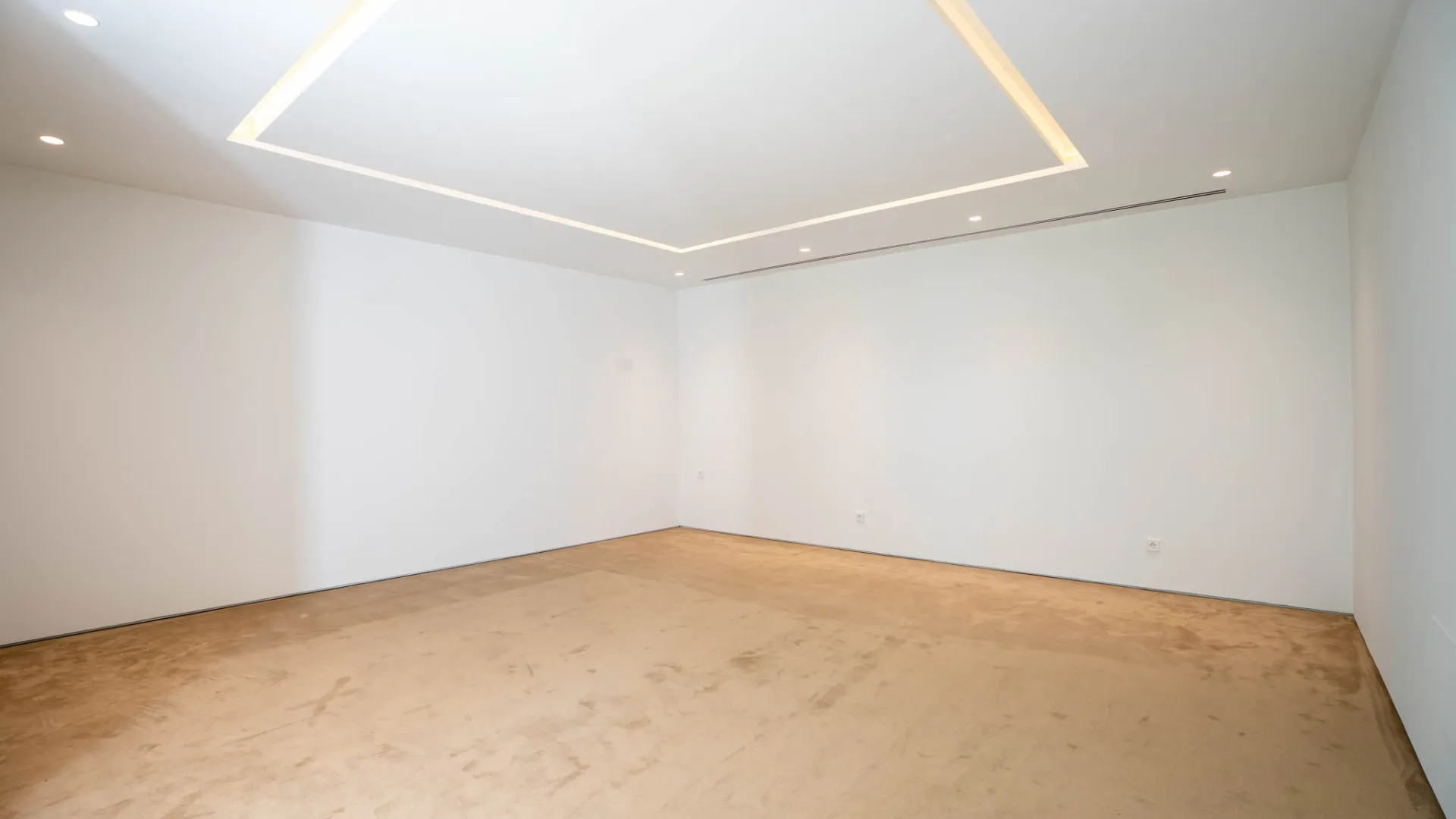 La Quinta, villa con 6 dormitorios en venta
