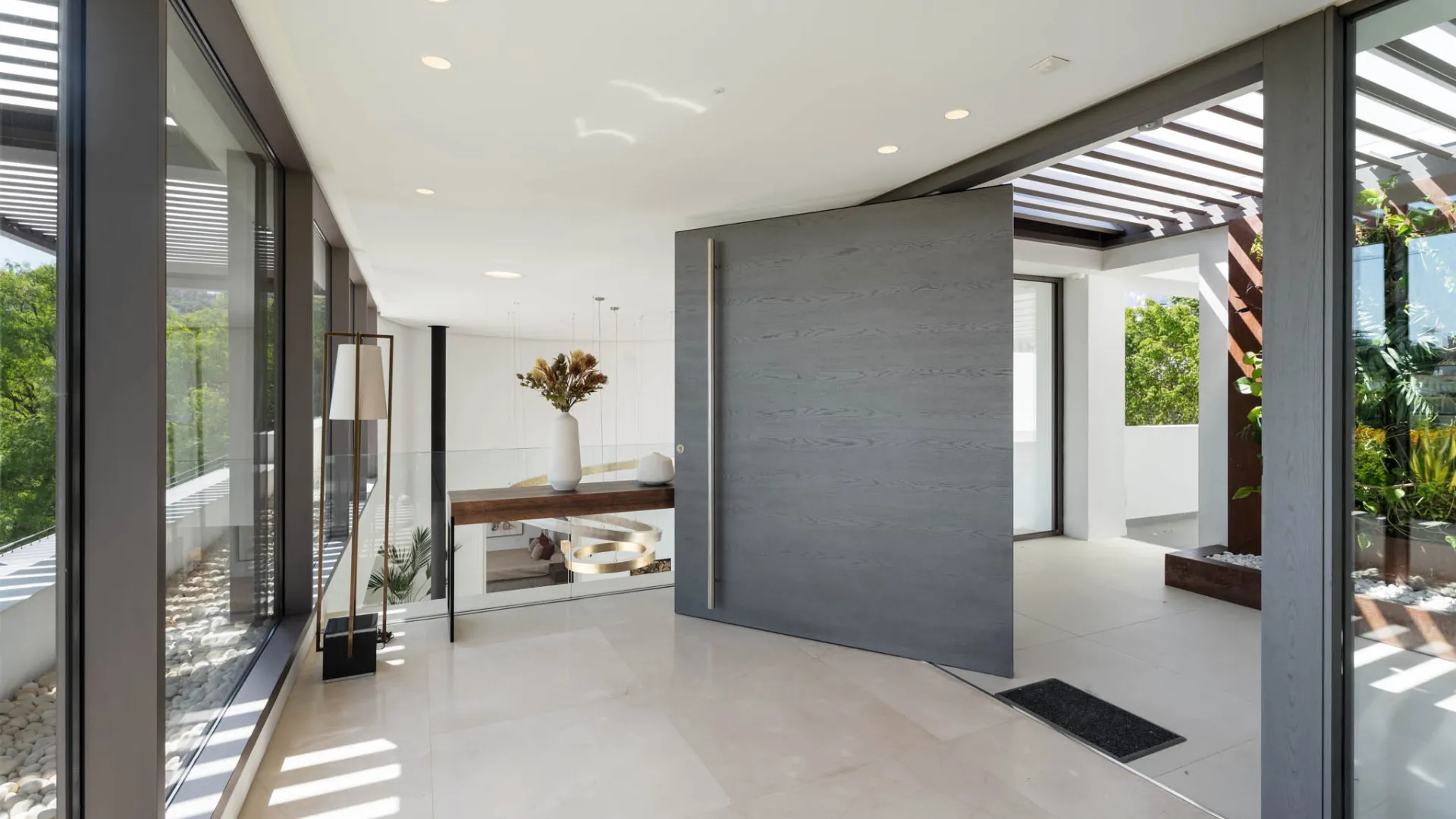 La Quinta, villa con 6 dormitorios en venta