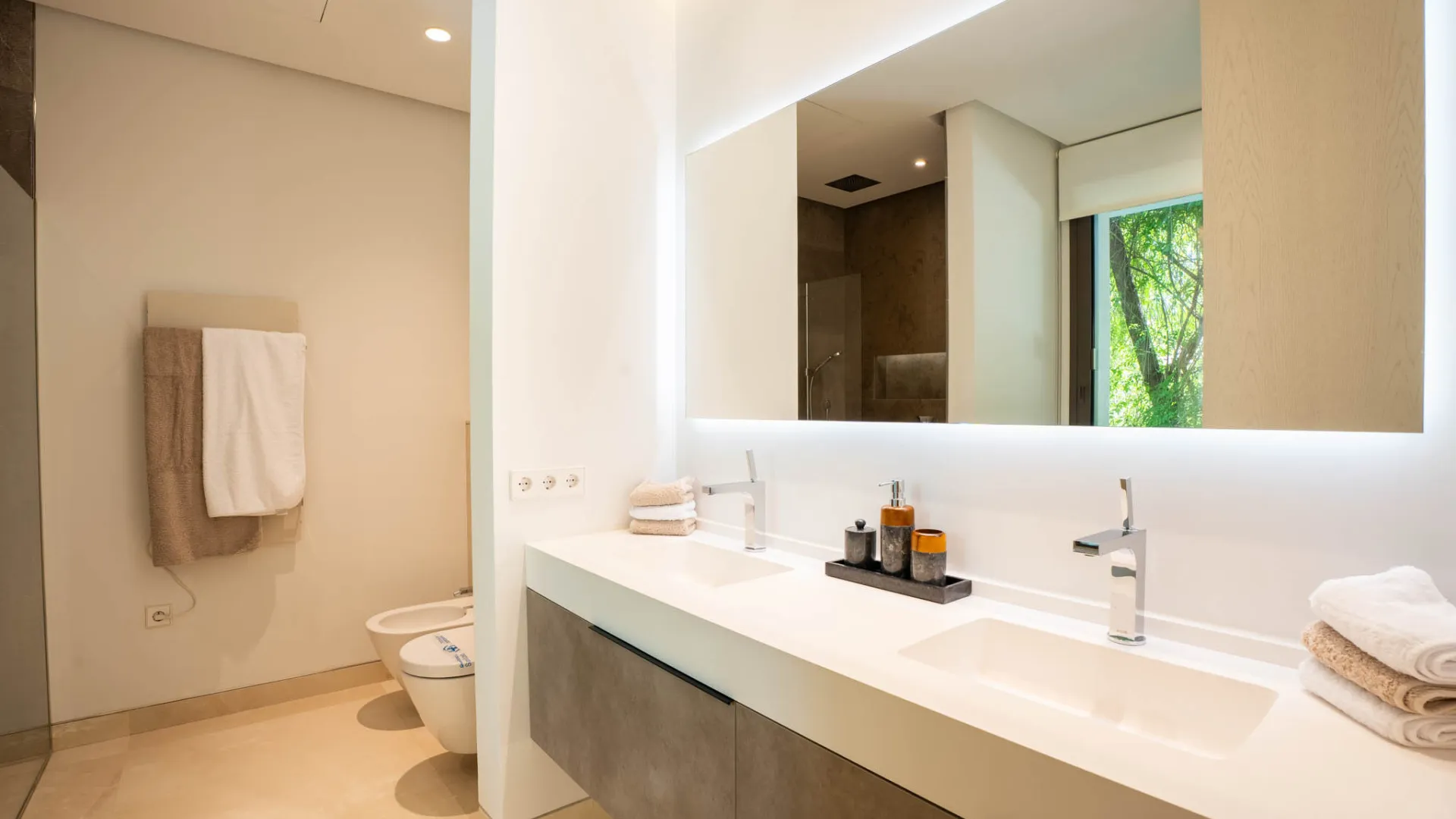 La Quinta, villa con 6 dormitorios en venta