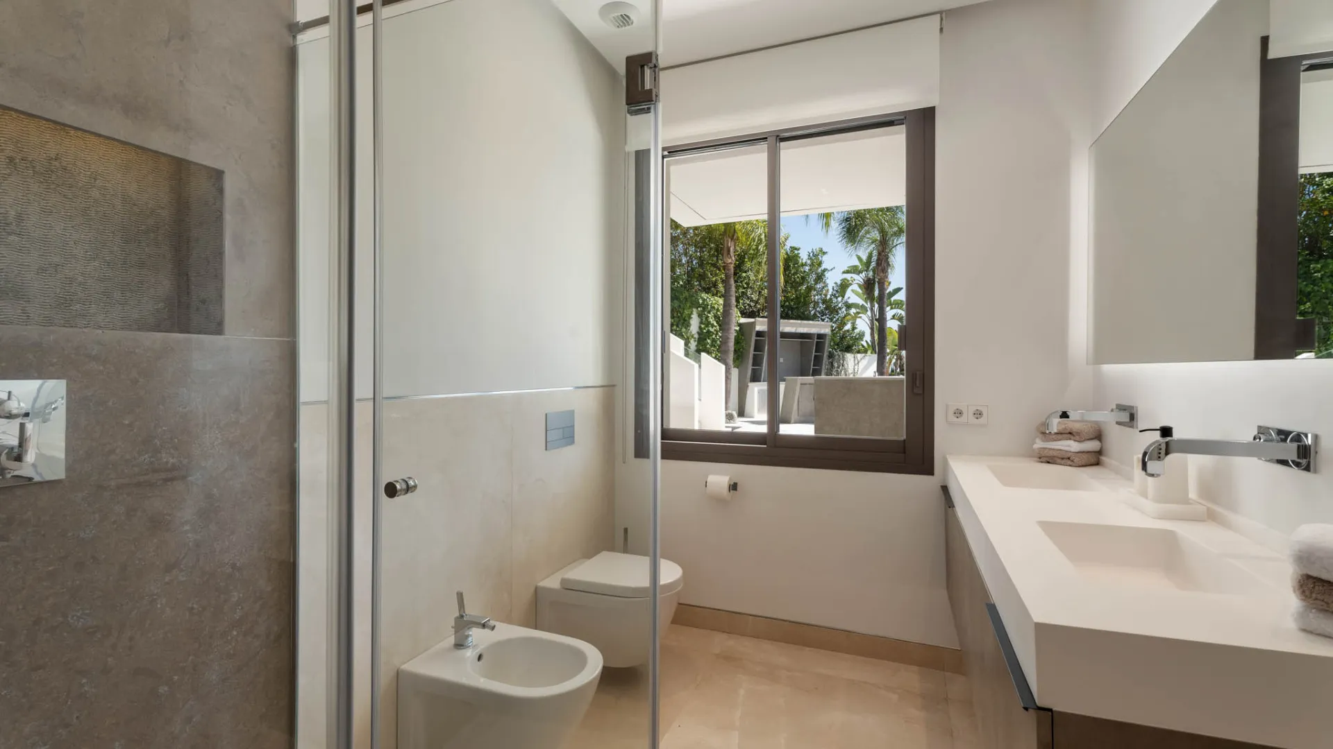 La Quinta, villa con 6 dormitorios en venta