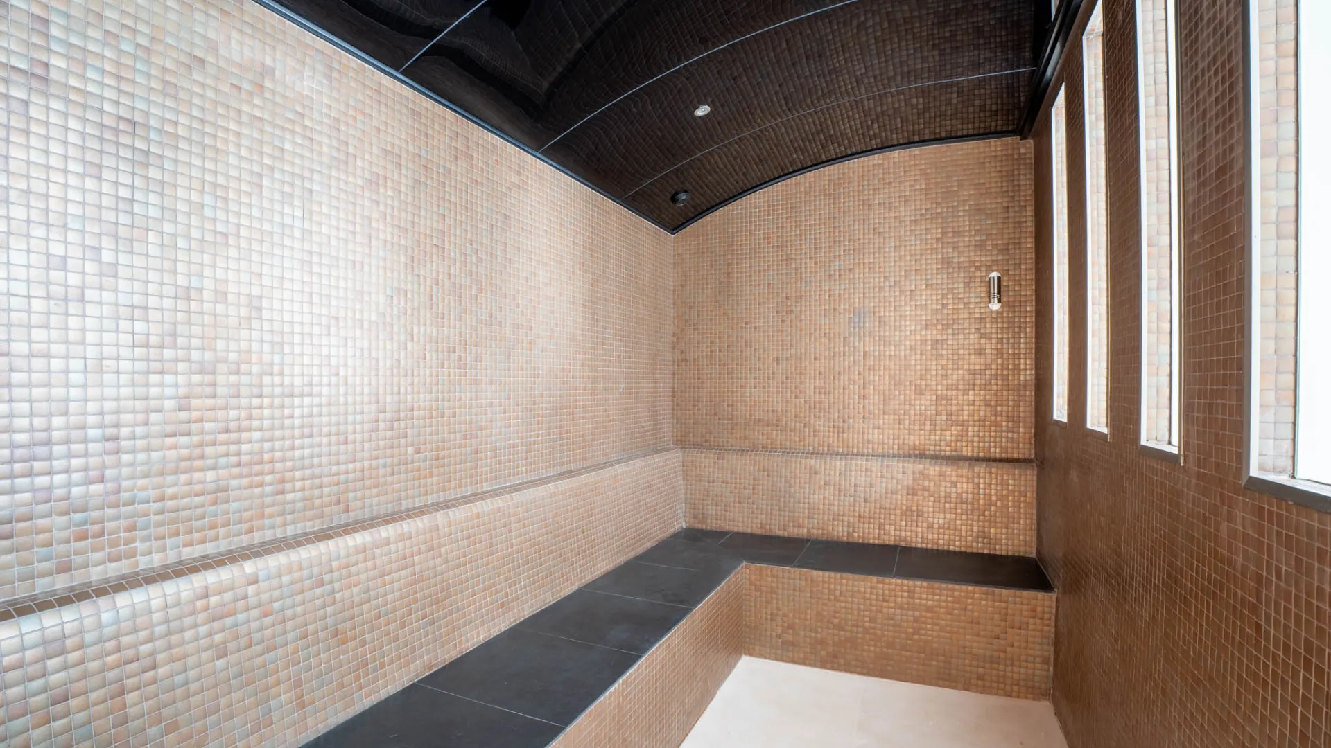 La Quinta, villa con 6 dormitorios en venta
