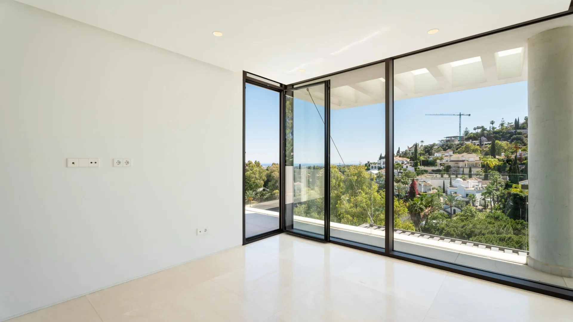 Se vende villa en La Quinta