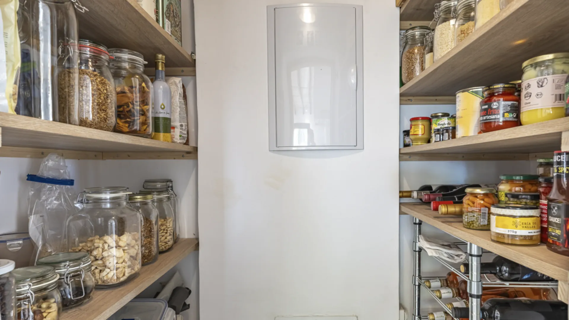 Villa con 3 dormitorios en venta en Guadalmina Alta