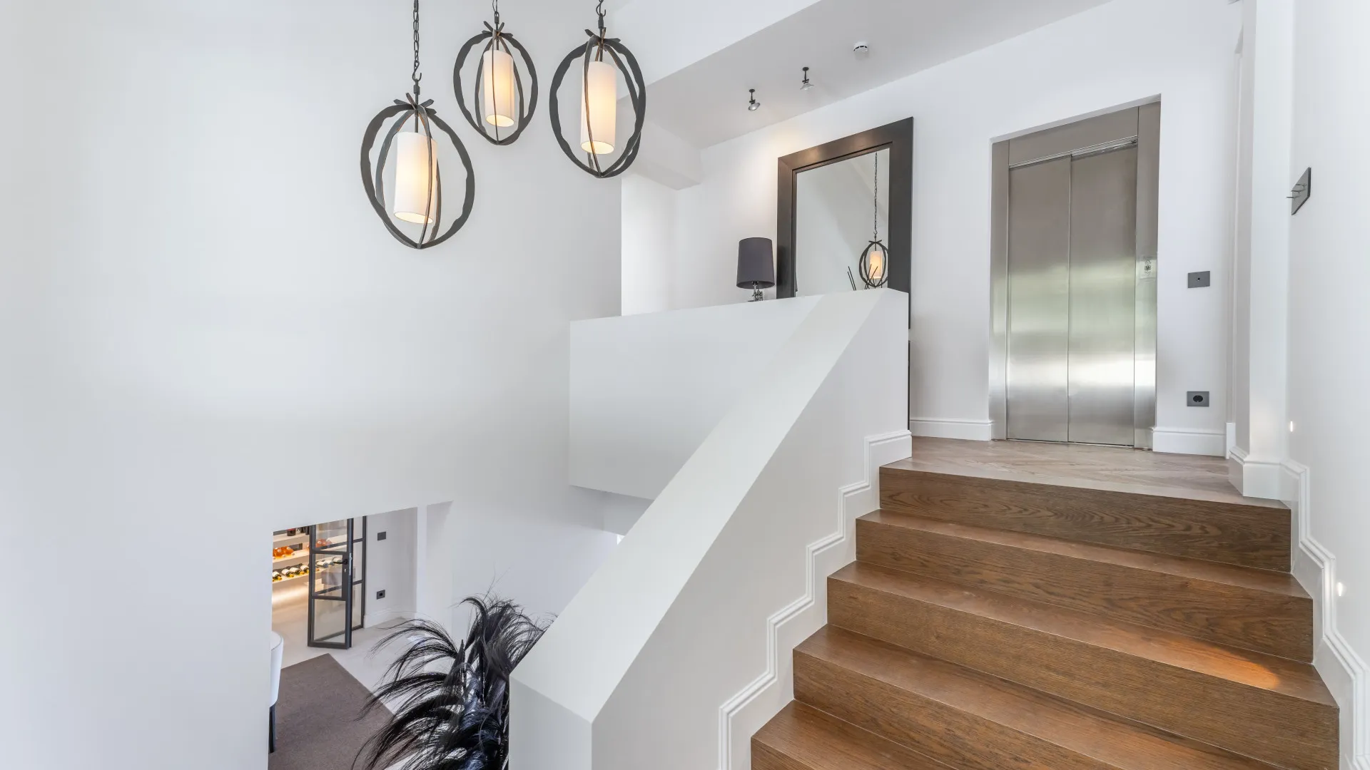 Villa a la venta en Puerto Andratx