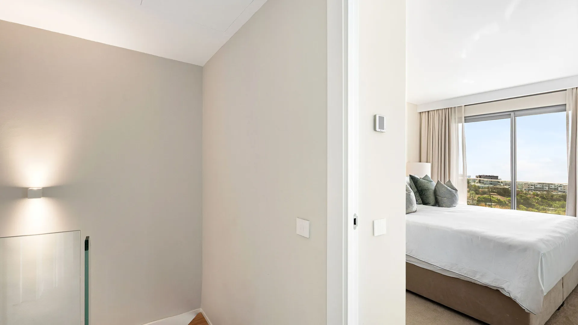 Comprar apartamento en Estepona con 2 dormitorios