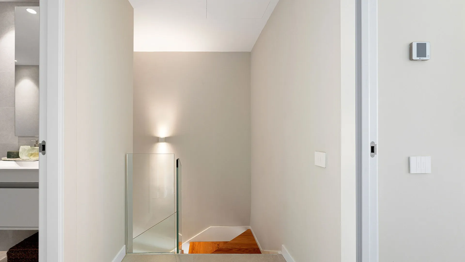 Comprar apartamento en Estepona con 2 dormitorios