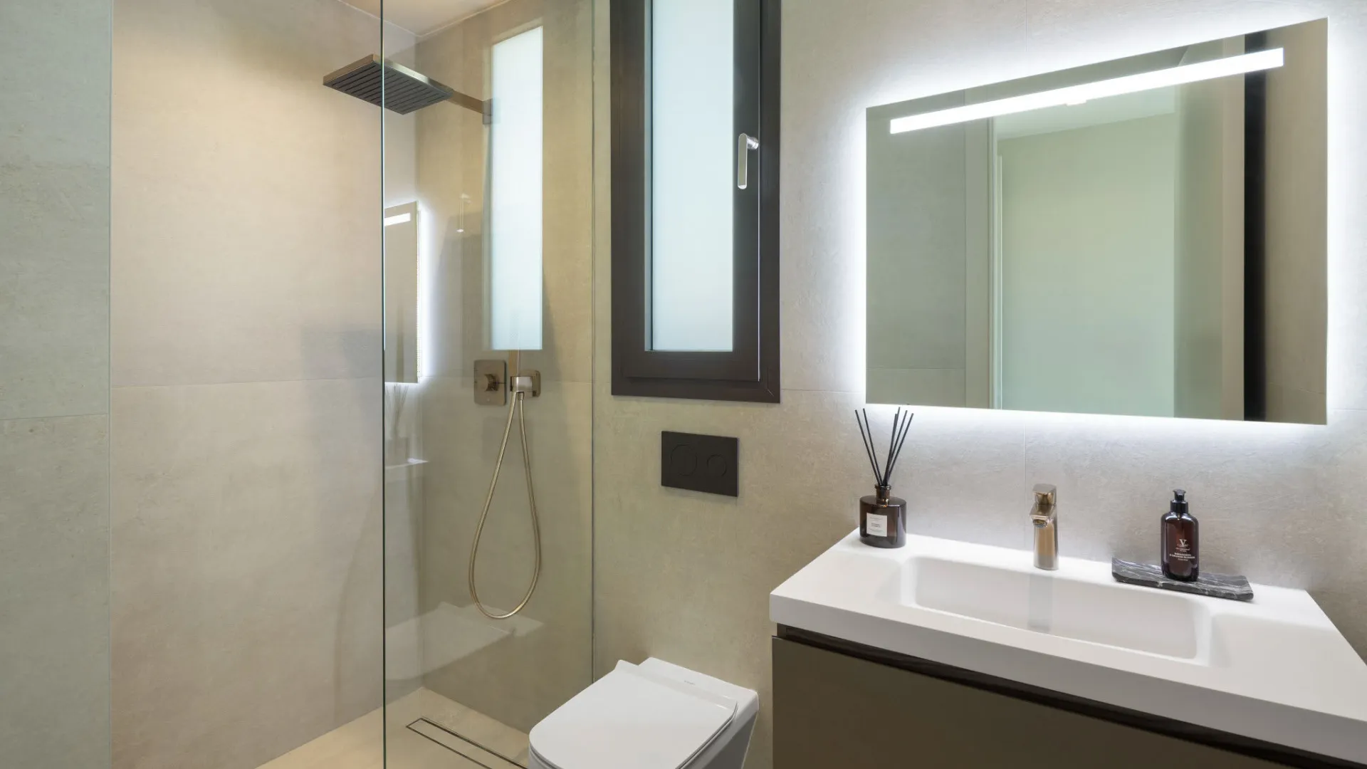 For sale villa in Los Flamingos with 5 bedrooms