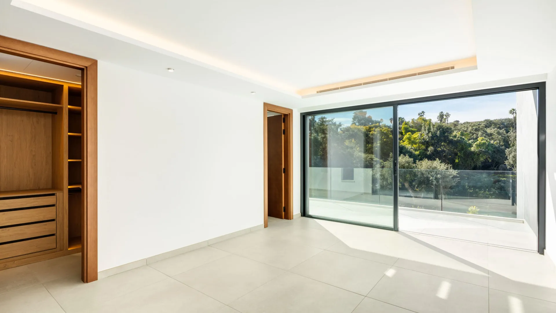 Villa with 7 bedrooms for sale in Sotogrande Alto