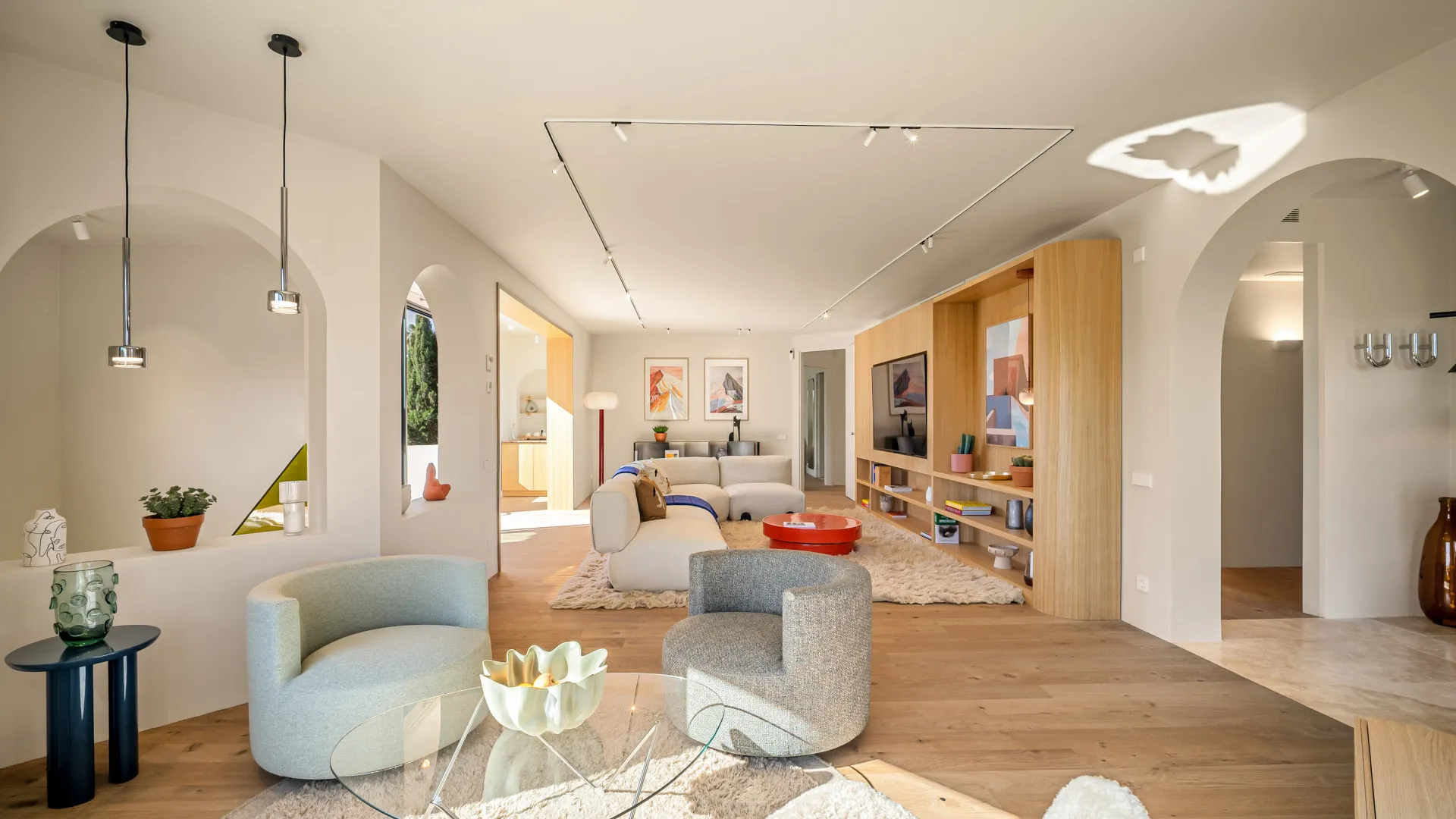 Villa en venta en Nueva Andalucia