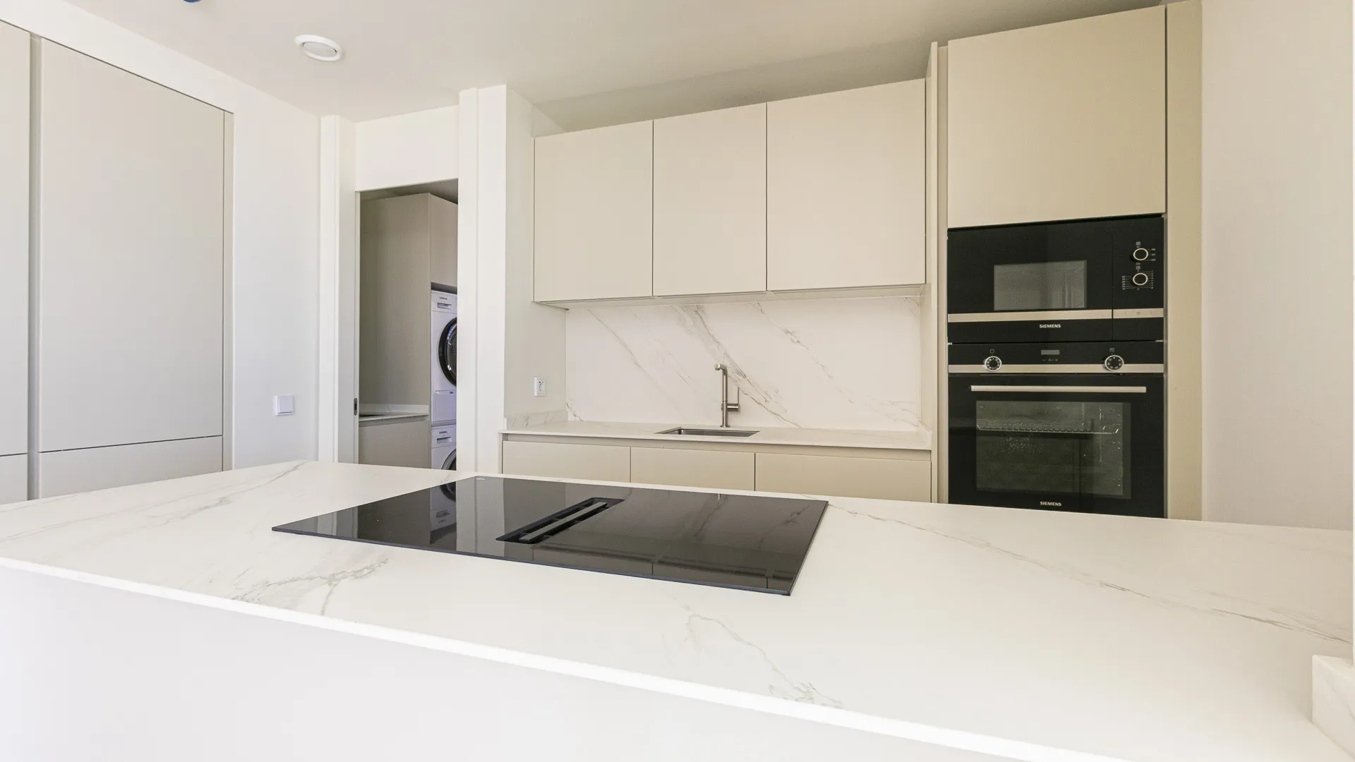 3 bedrooms Real de La Quinta apartment for sale