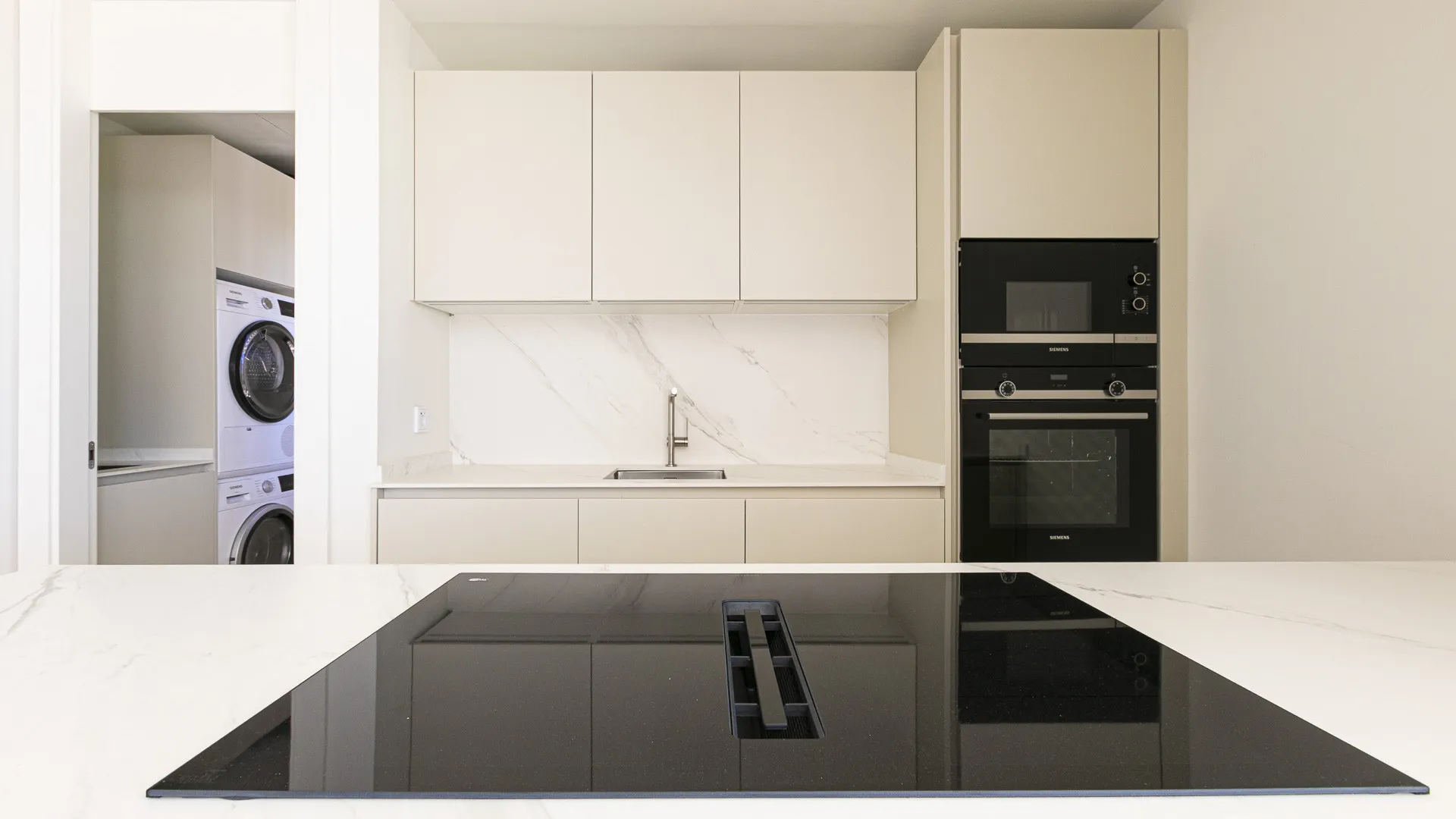 3 bedrooms Real de La Quinta apartment for sale