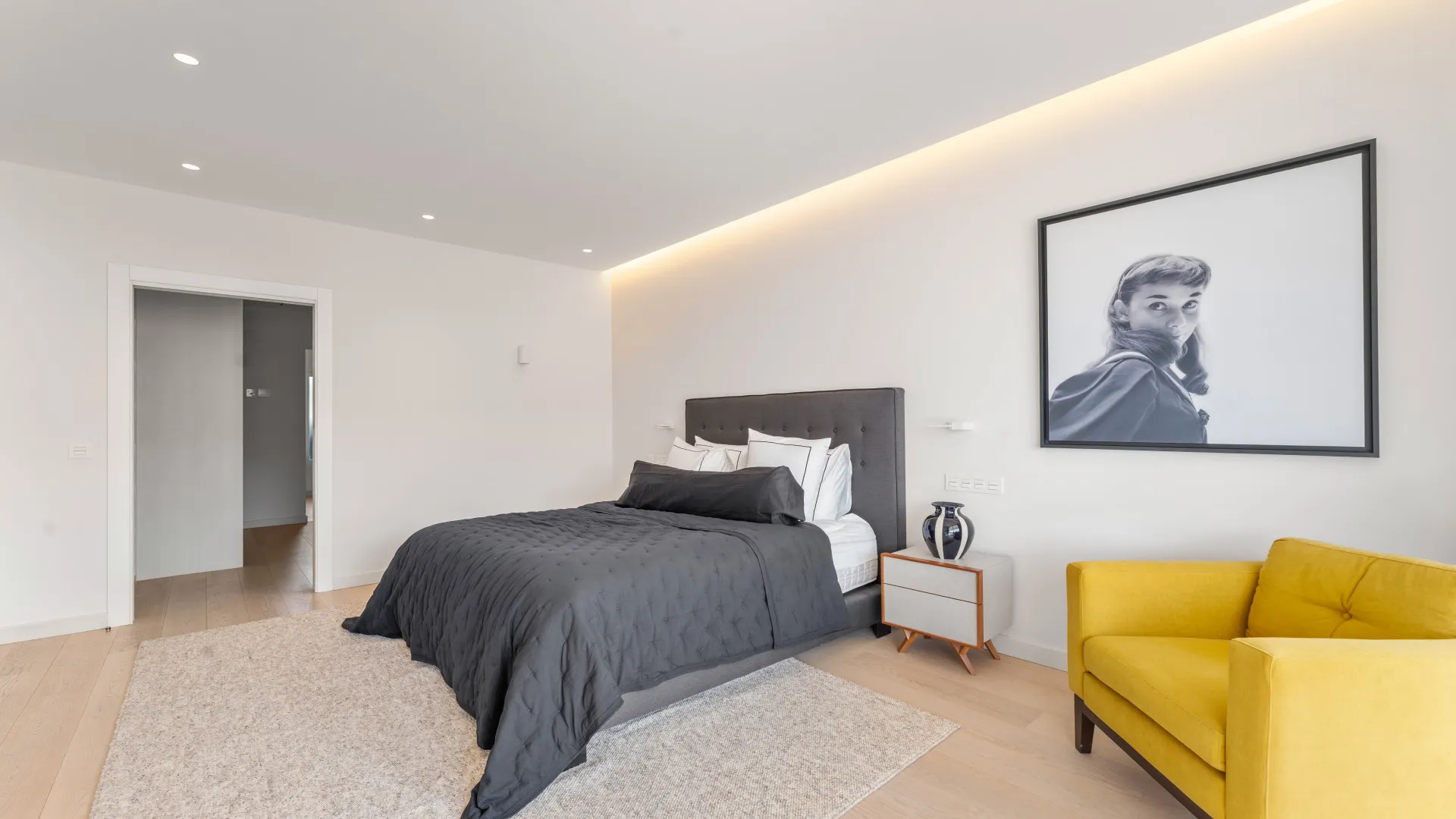 For sale duplex with 4 bedrooms in Aloha Hill Club
