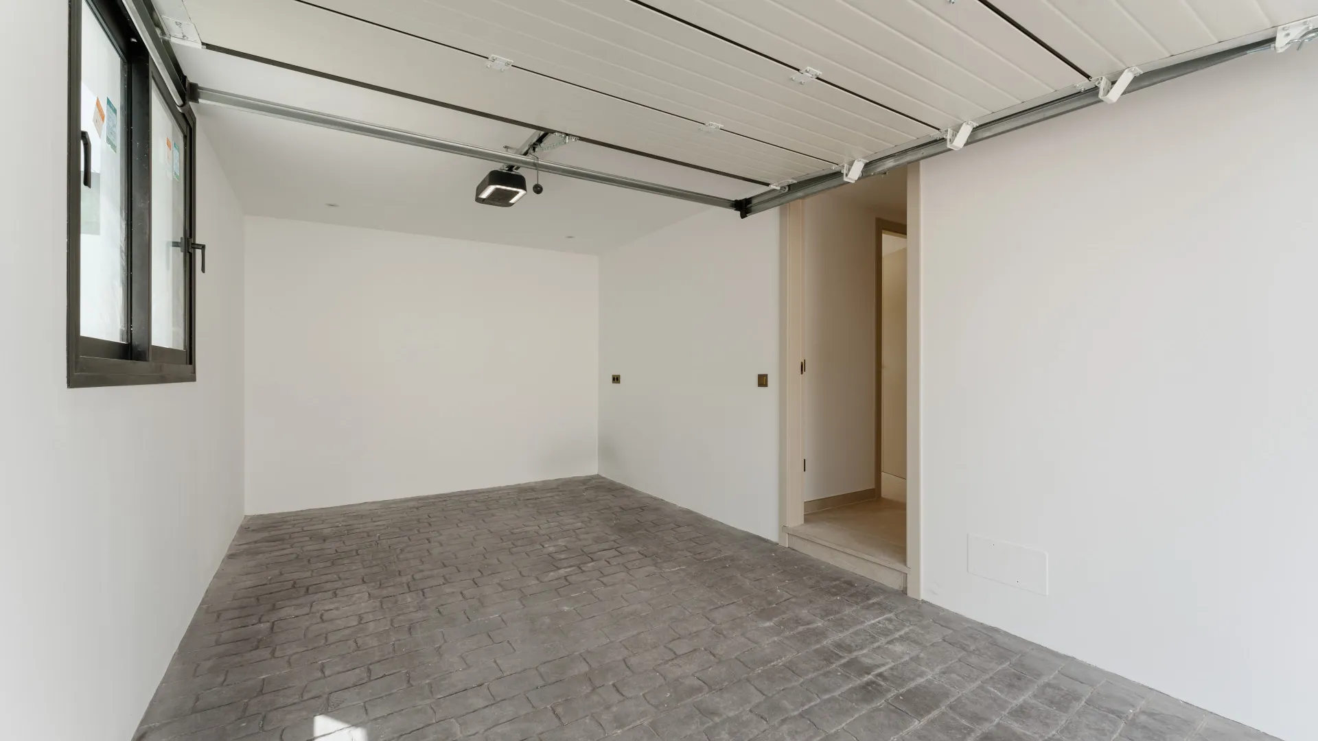 Se vende villa en Rocio de Nagüeles