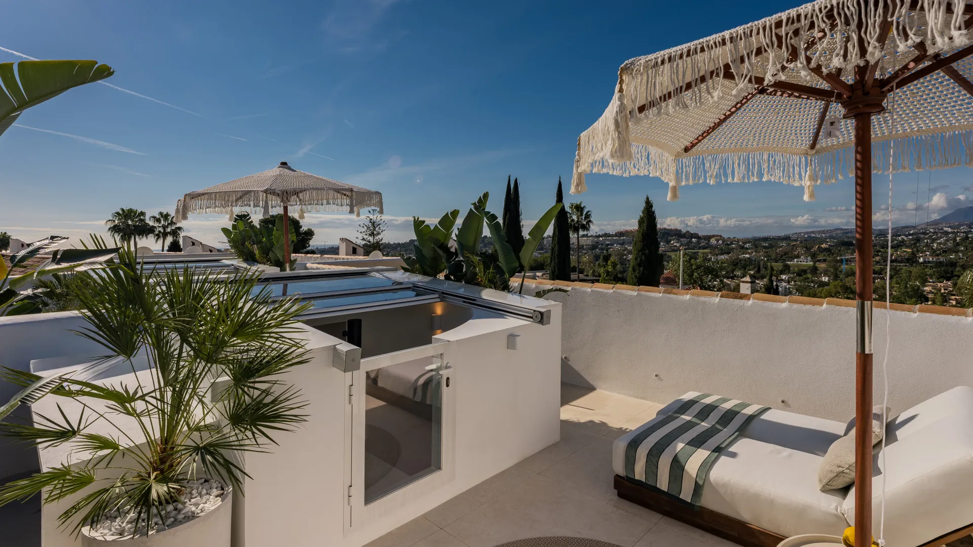 3 bedrooms town house for sale in Altos de Aloha